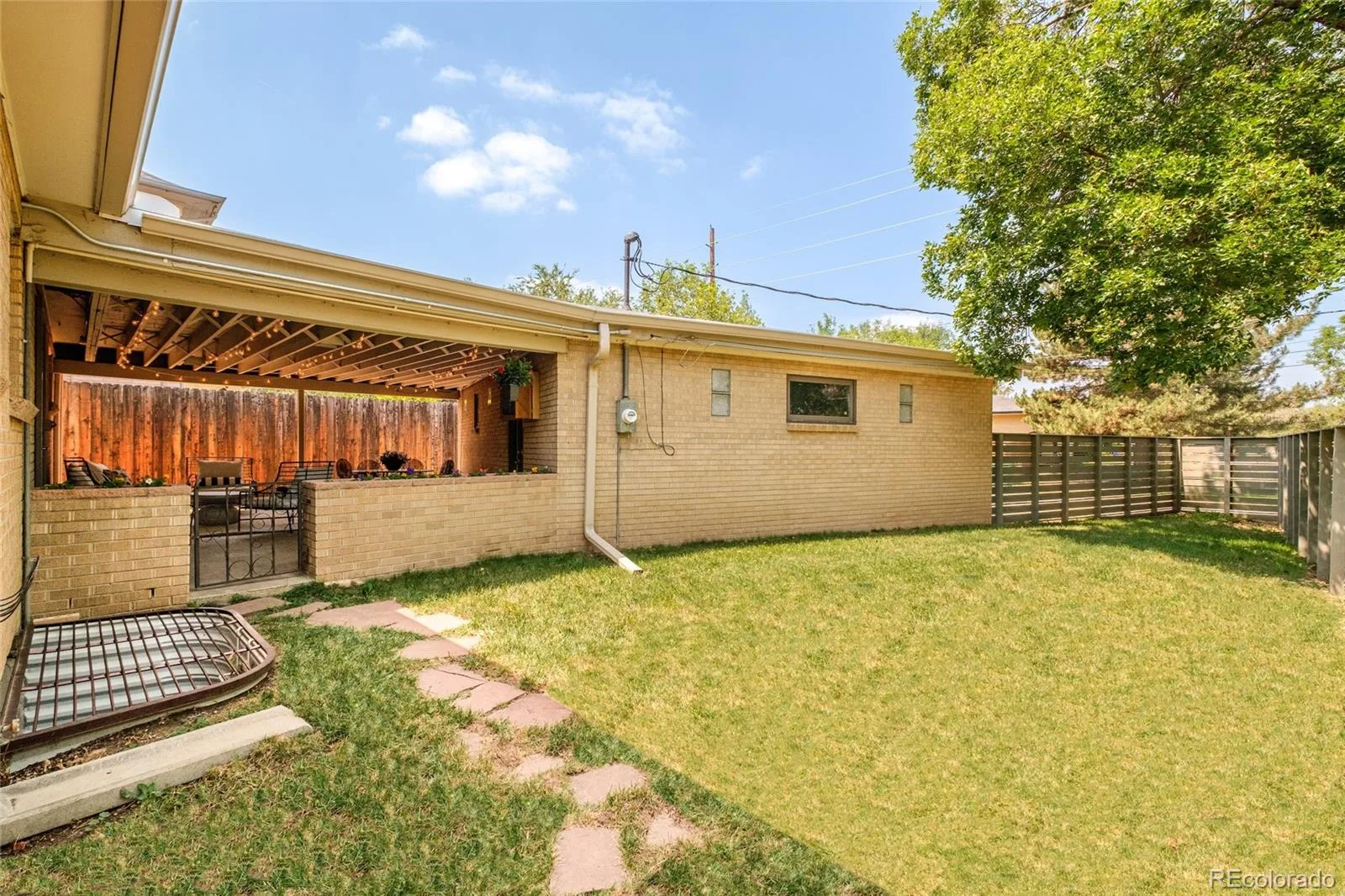 2659 N Gaylord Street Denver CO 80205 MLS #REC3105721 07132026235637 1600 35