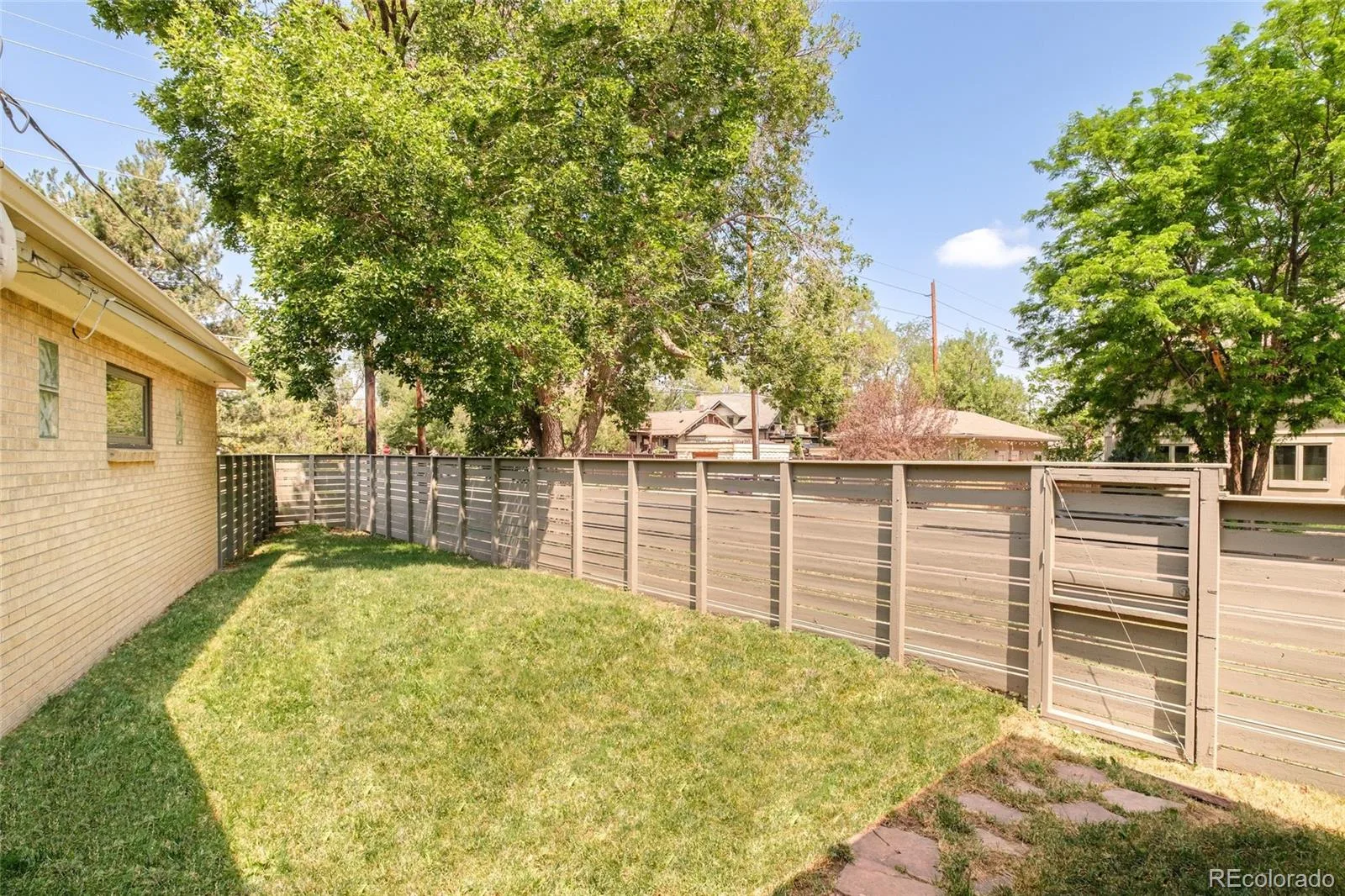 2659 N Gaylord Street Denver CO 80205 MLS #REC3105721 07132026235637 1600 36