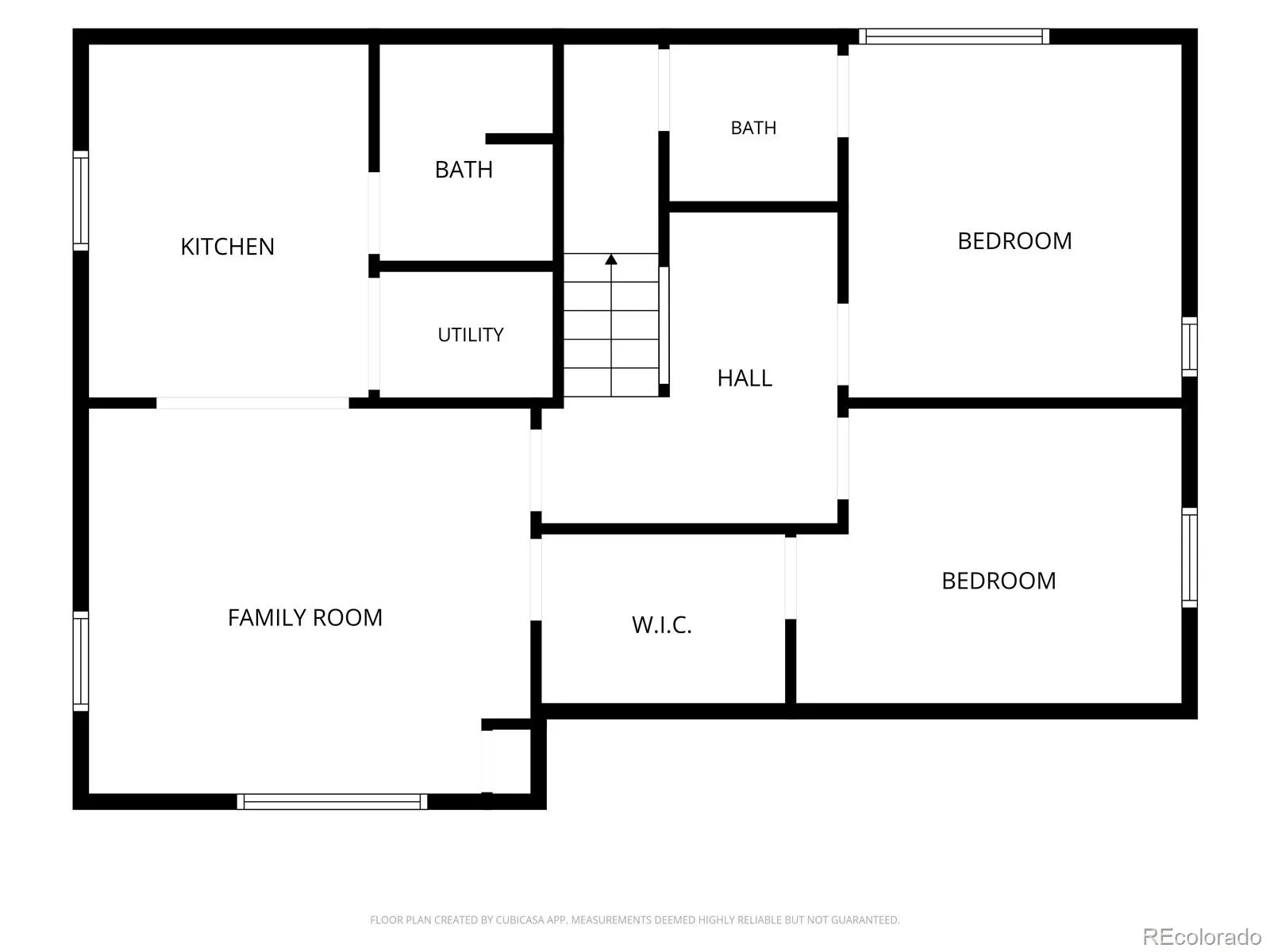 2659 N Gaylord Street Denver CO 80205 MLS #REC3105721 07132026235637 1600 39