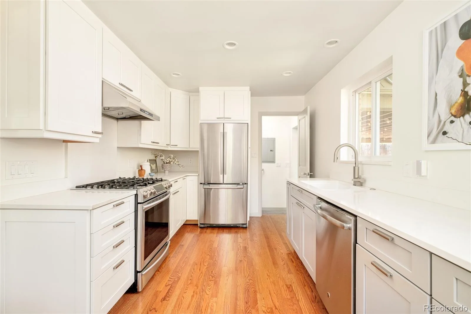 2659 N Gaylord Street Denver CO 80205 MLS #REC3105721 07132026235637 1600 9
