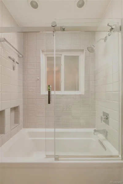 2659 N Gaylord Street Denver CO 80205 MLS #REC3105721 07132026235637 800 13