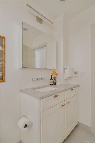 2659 N Gaylord Street Denver CO 80205 MLS #REC3105721 07132026235637 800 14