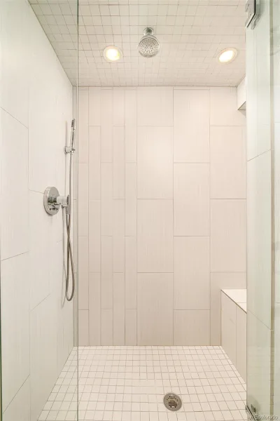 2659 N Gaylord Street Denver CO 80205 MLS #REC3105721 07132026235637 800 22