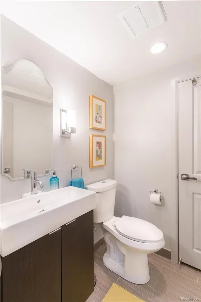 2659 N Gaylord Street Denver CO 80205 MLS #REC3105721 07132026235637 800 29