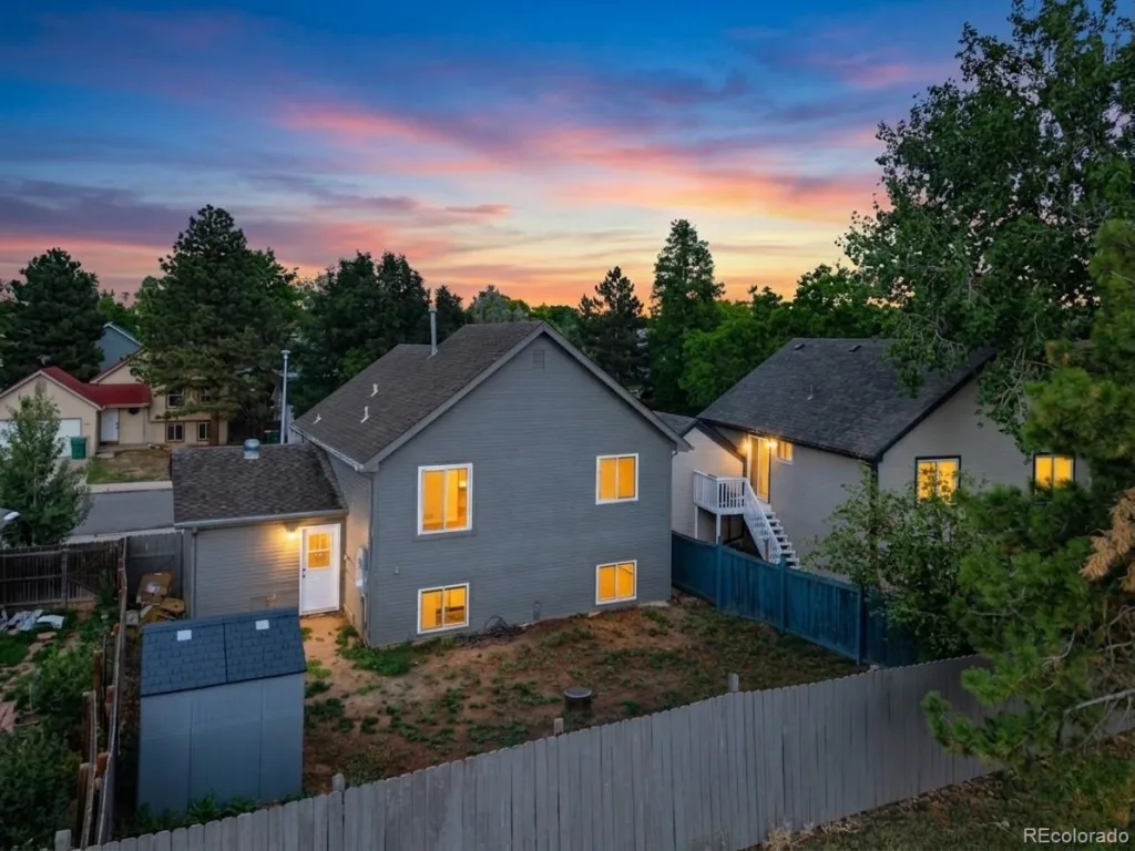 4683 S Buckley Way Aurora CO 80015 | MLS #REC3106505 06102026180838 1024 3
