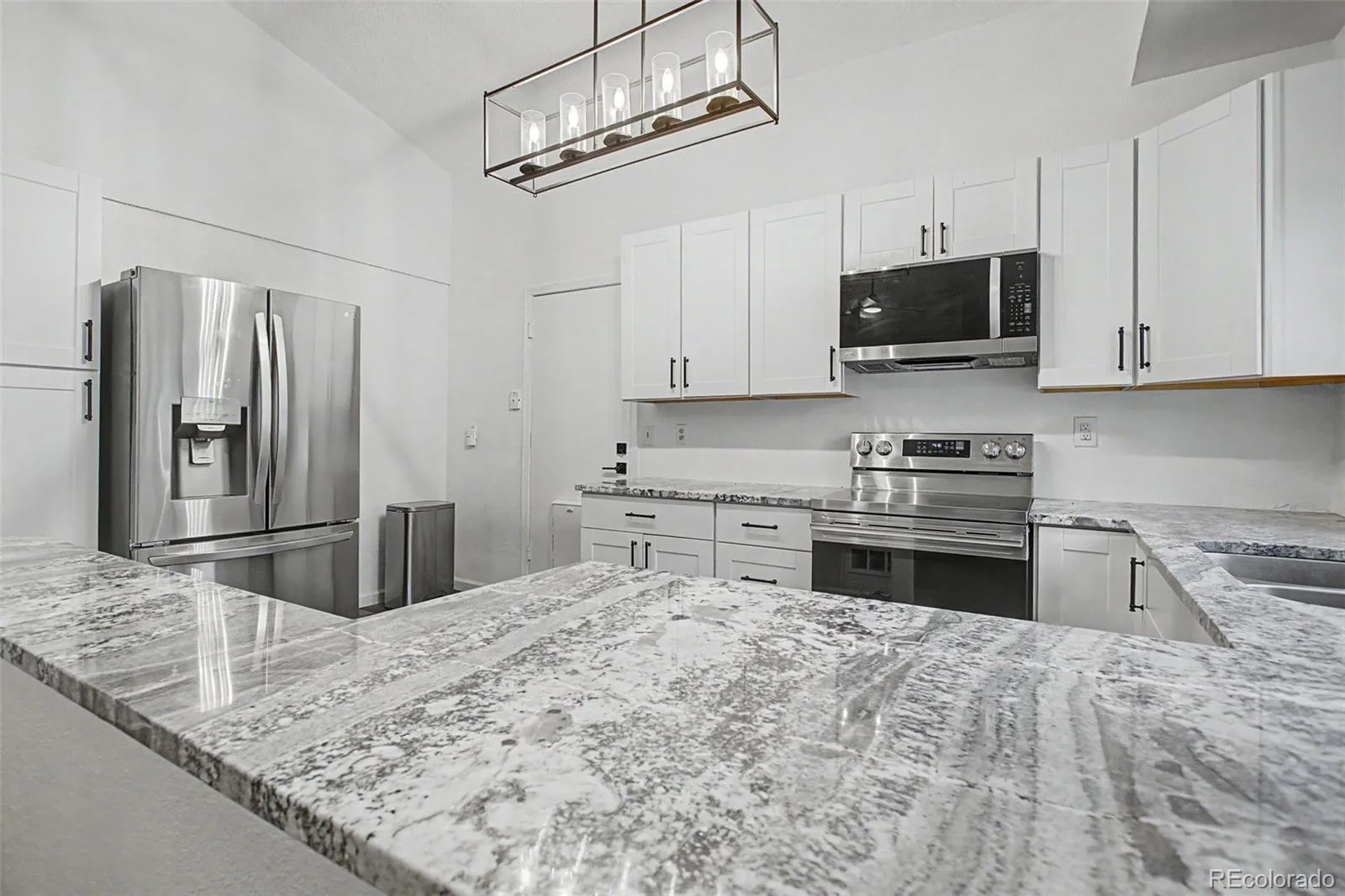 4683 S Buckley Way Aurora CO 80015 | MLS #REC3106505 06102026180838 1600 10