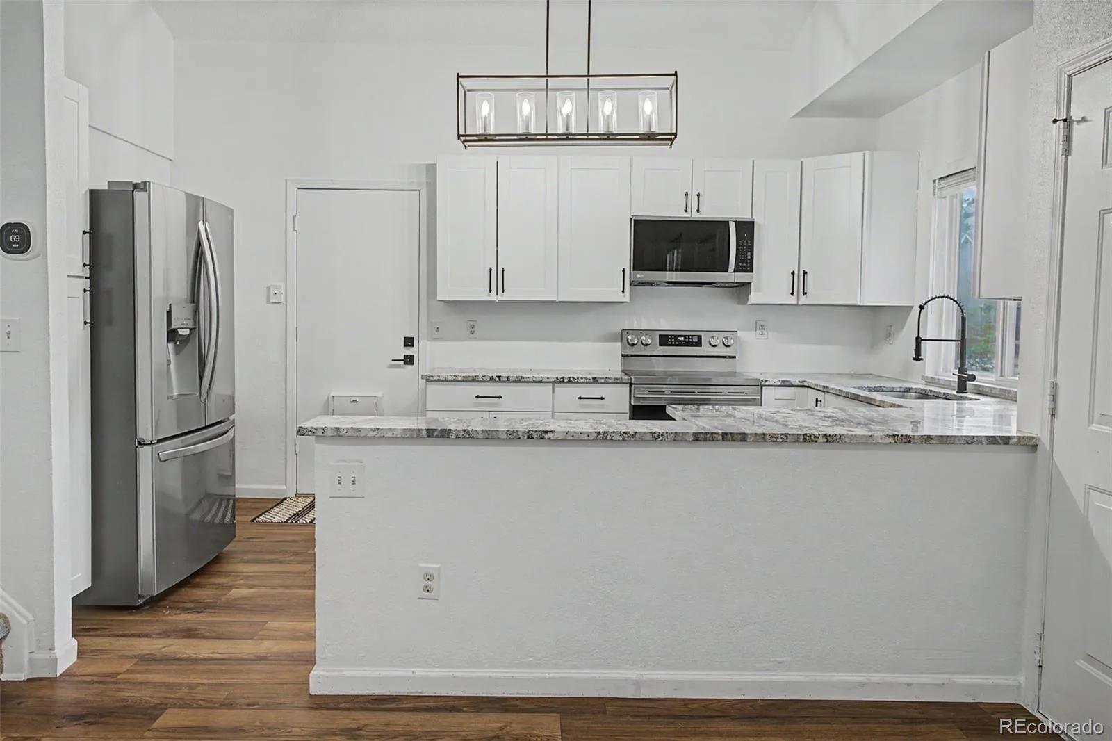 4683 S Buckley Way Aurora CO 80015 | MLS #REC3106505 06102026180838 1600 11