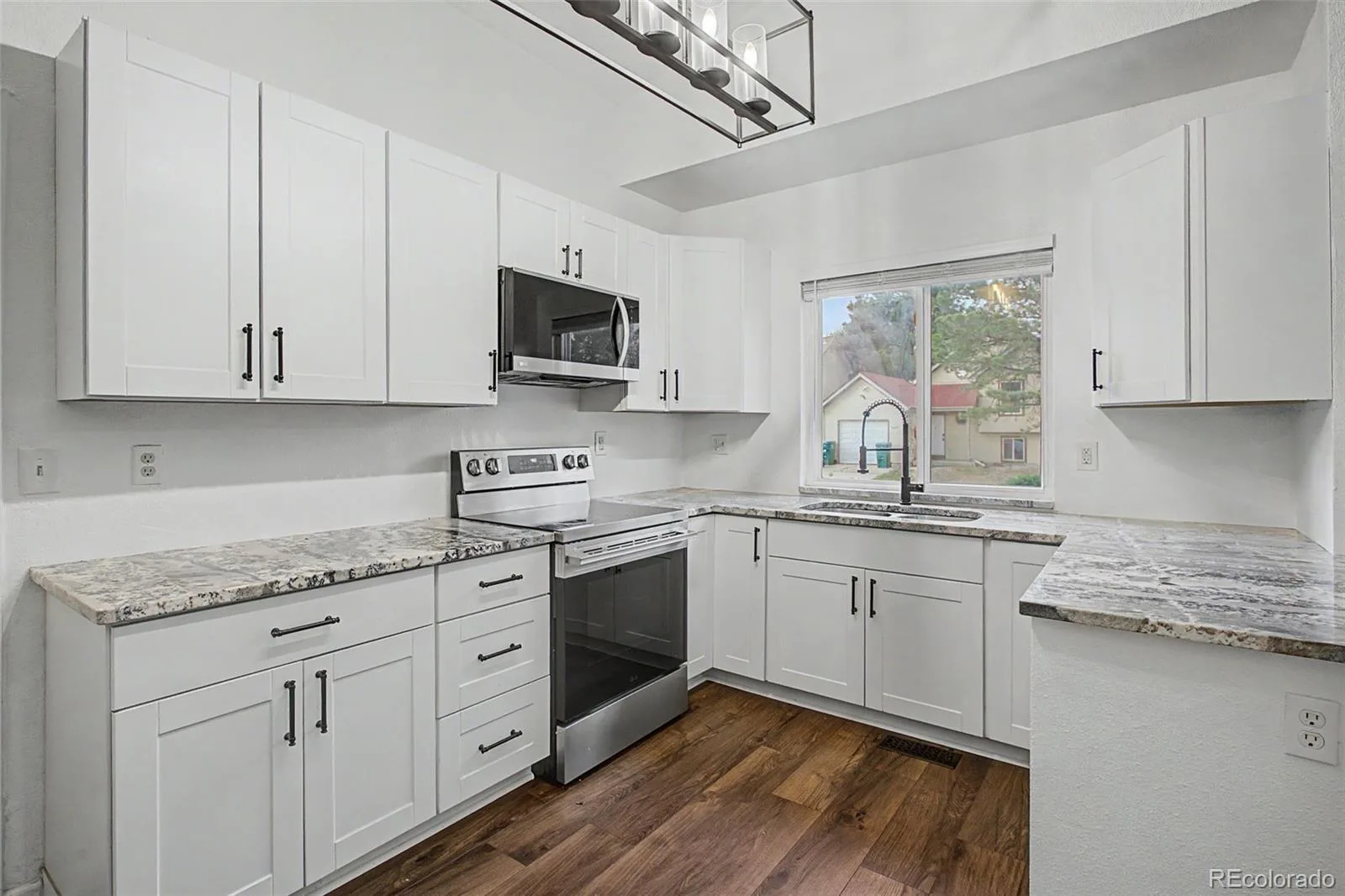 4683 S Buckley Way Aurora CO 80015 | MLS #REC3106505 06102026180838 1600 12