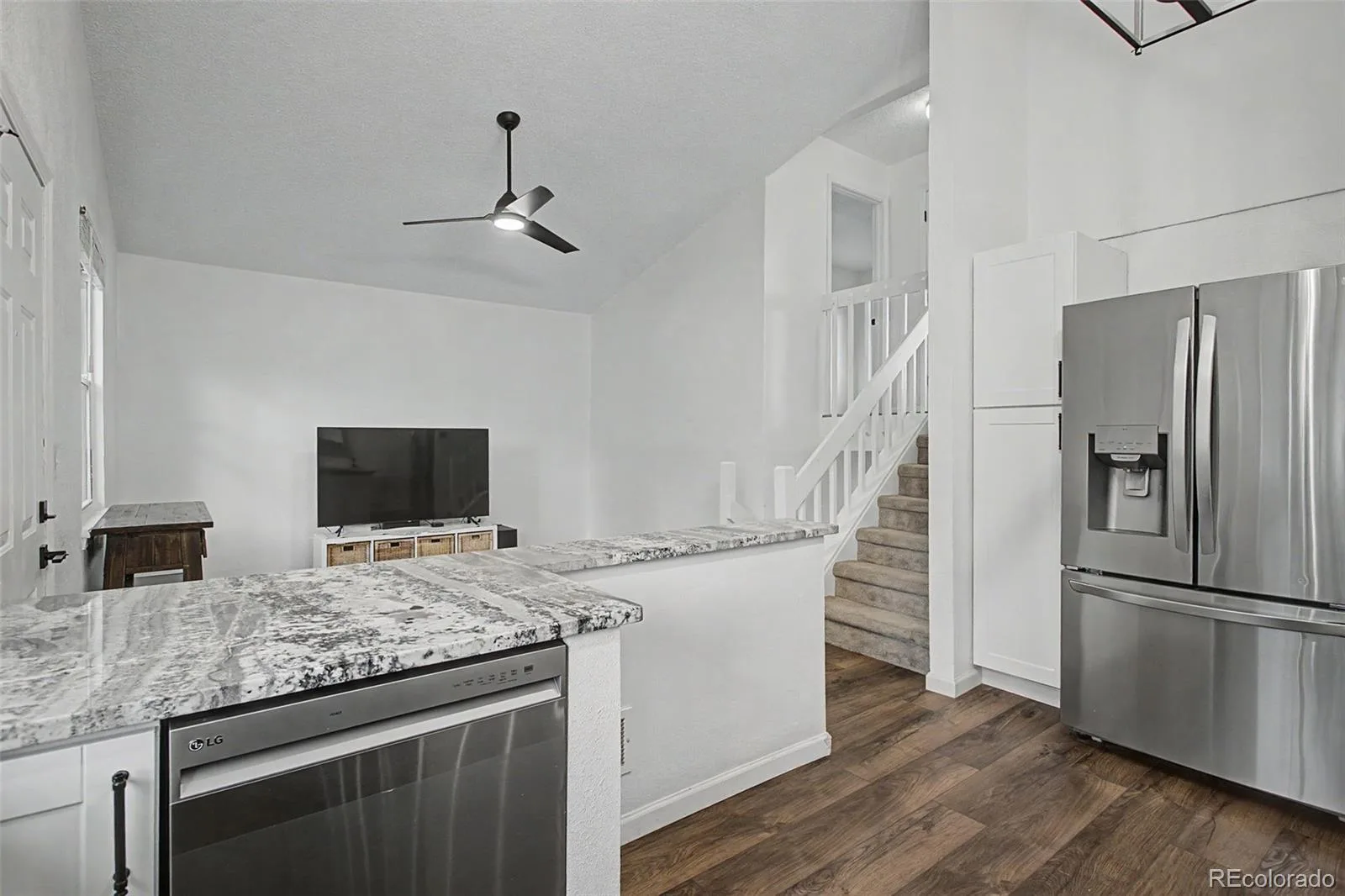 4683 S Buckley Way Aurora CO 80015 | MLS #REC3106505 06102026180838 1600 13