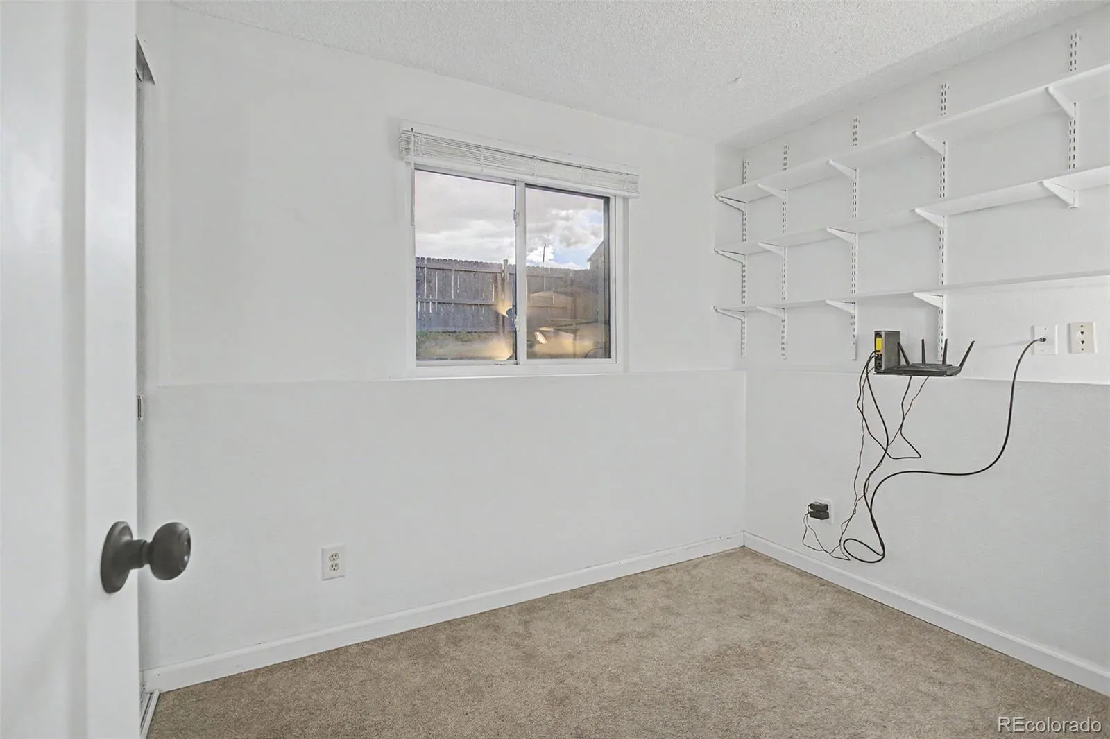4683 S Buckley Way Aurora CO 80015 | MLS #REC3106505 06102026180838 1600 19