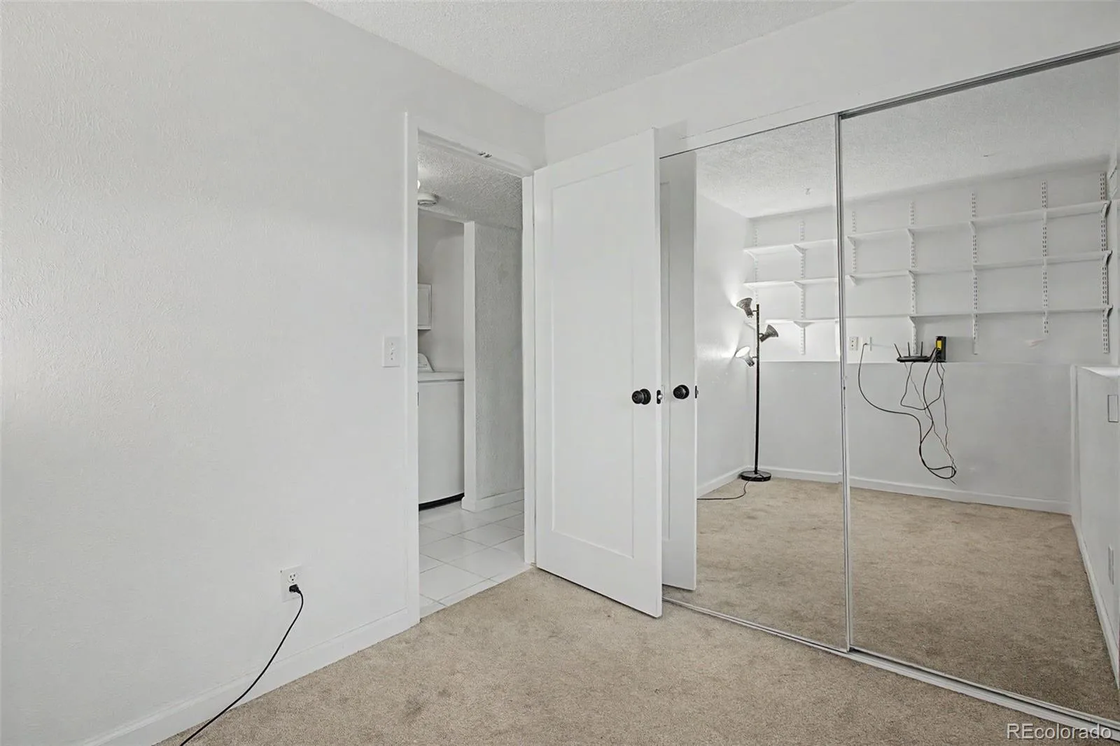 4683 S Buckley Way Aurora CO 80015 | MLS #REC3106505 06102026180838 1600 20