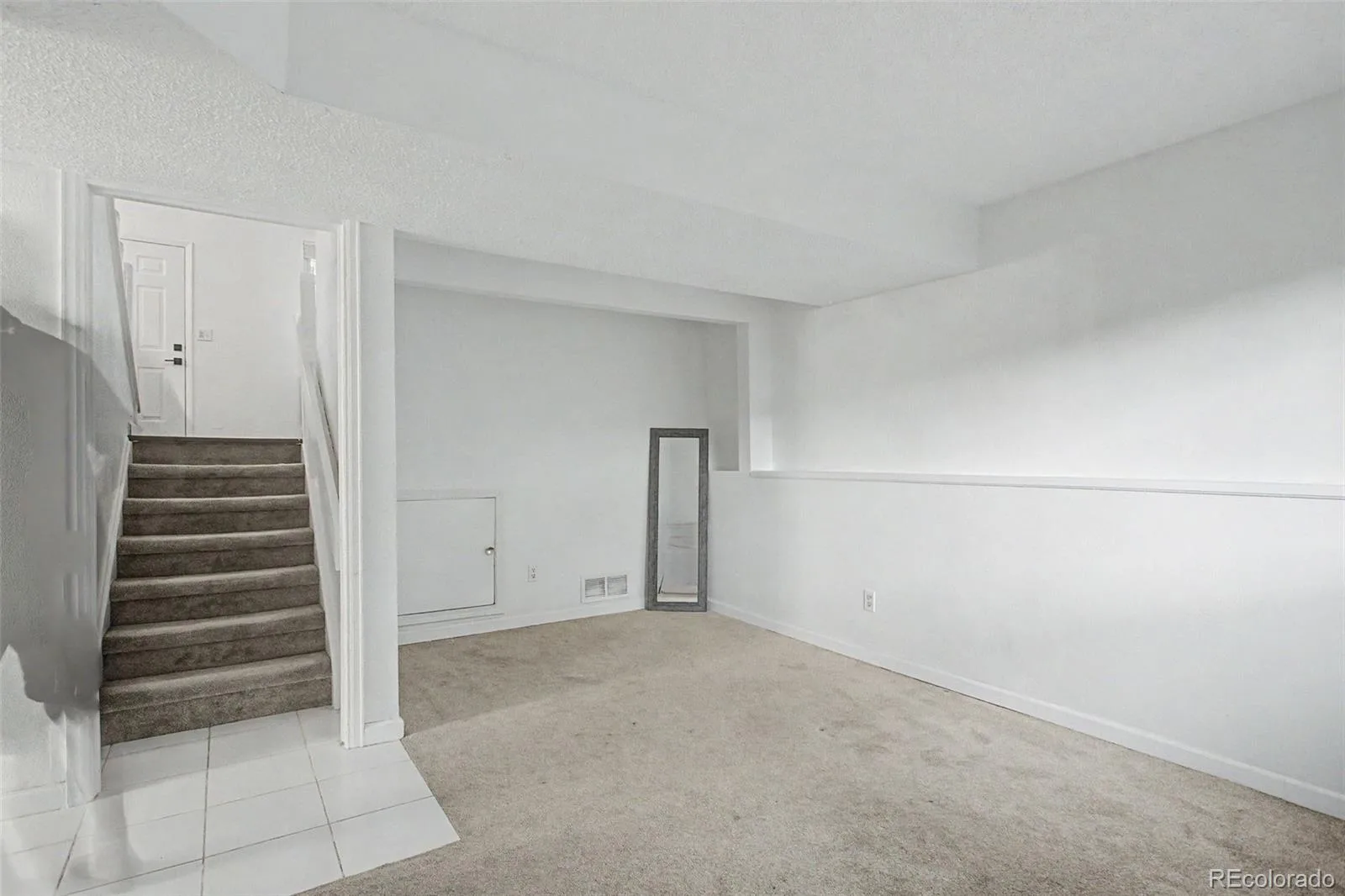4683 S Buckley Way Aurora CO 80015 | MLS #REC3106505 06102026180838 1600 22