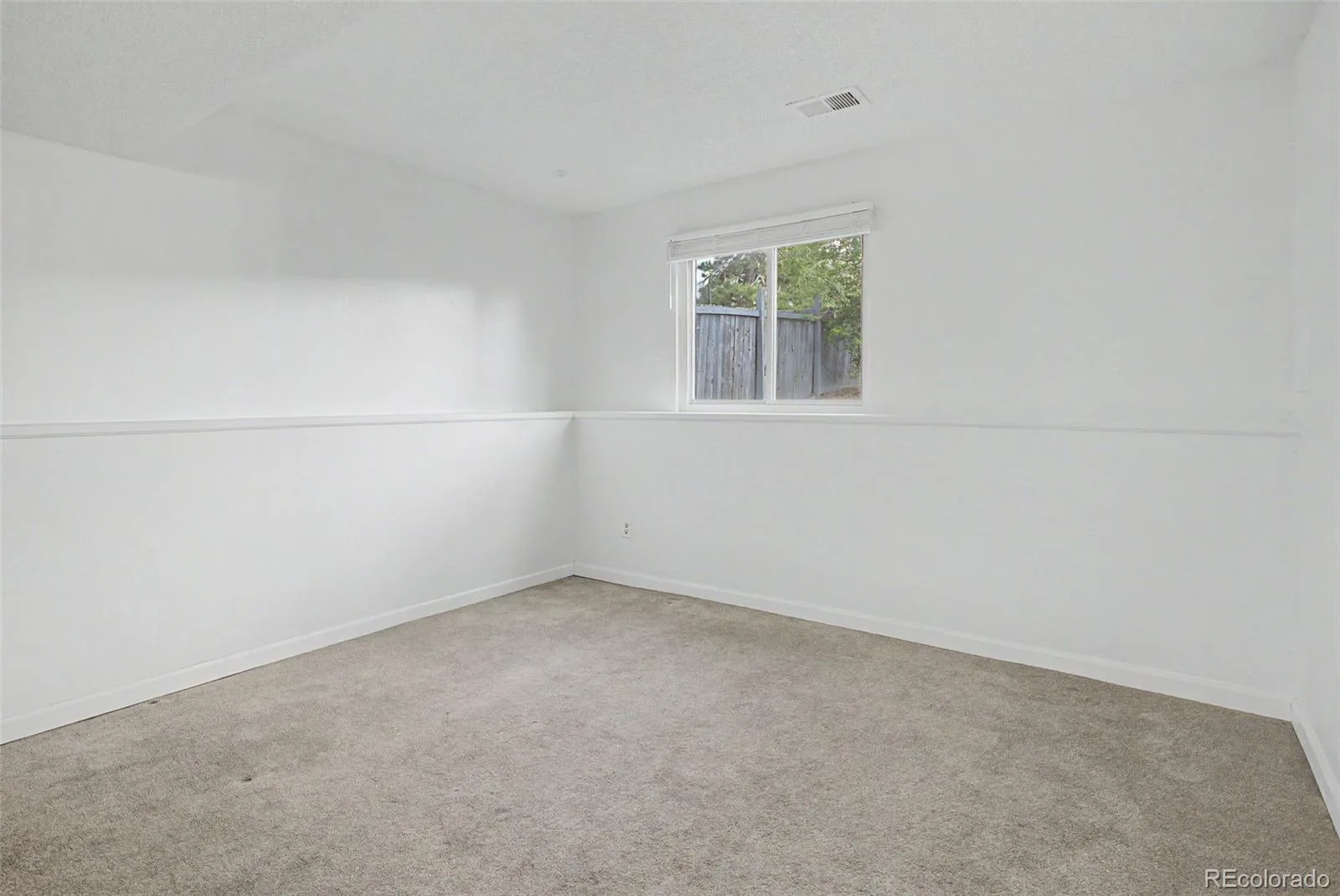 4683 S Buckley Way Aurora CO 80015 | MLS #REC3106505 06102026180838 1600 23