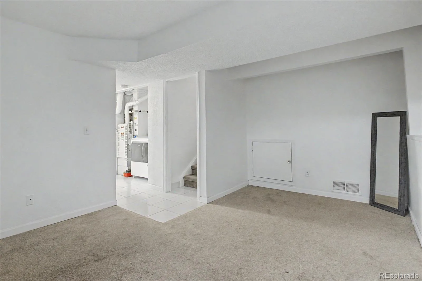 4683 S Buckley Way Aurora CO 80015 | MLS #REC3106505 06102026180838 1600 24