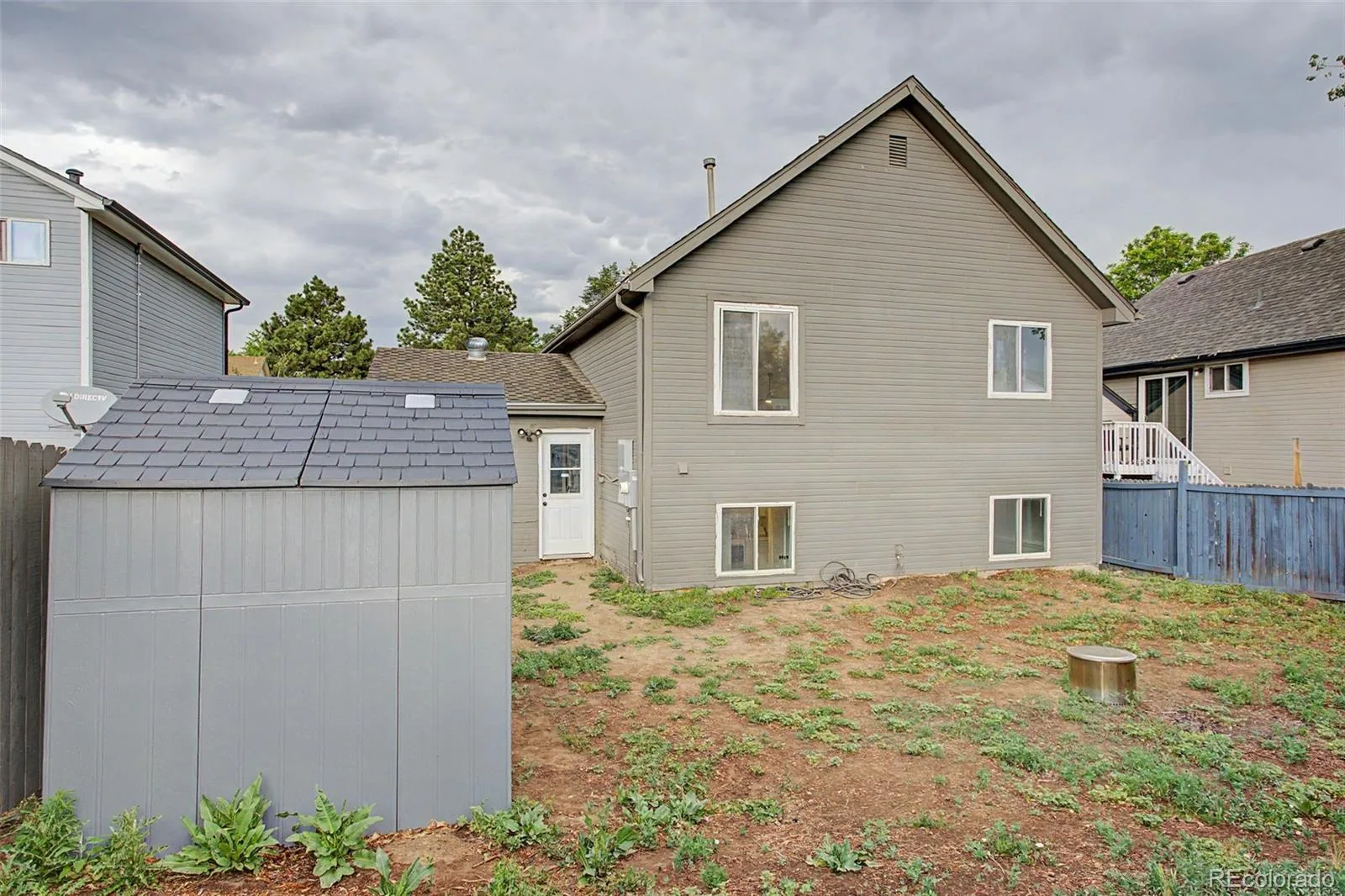 4683 S Buckley Way Aurora CO 80015 | MLS #REC3106505 06102026180838 1600 26