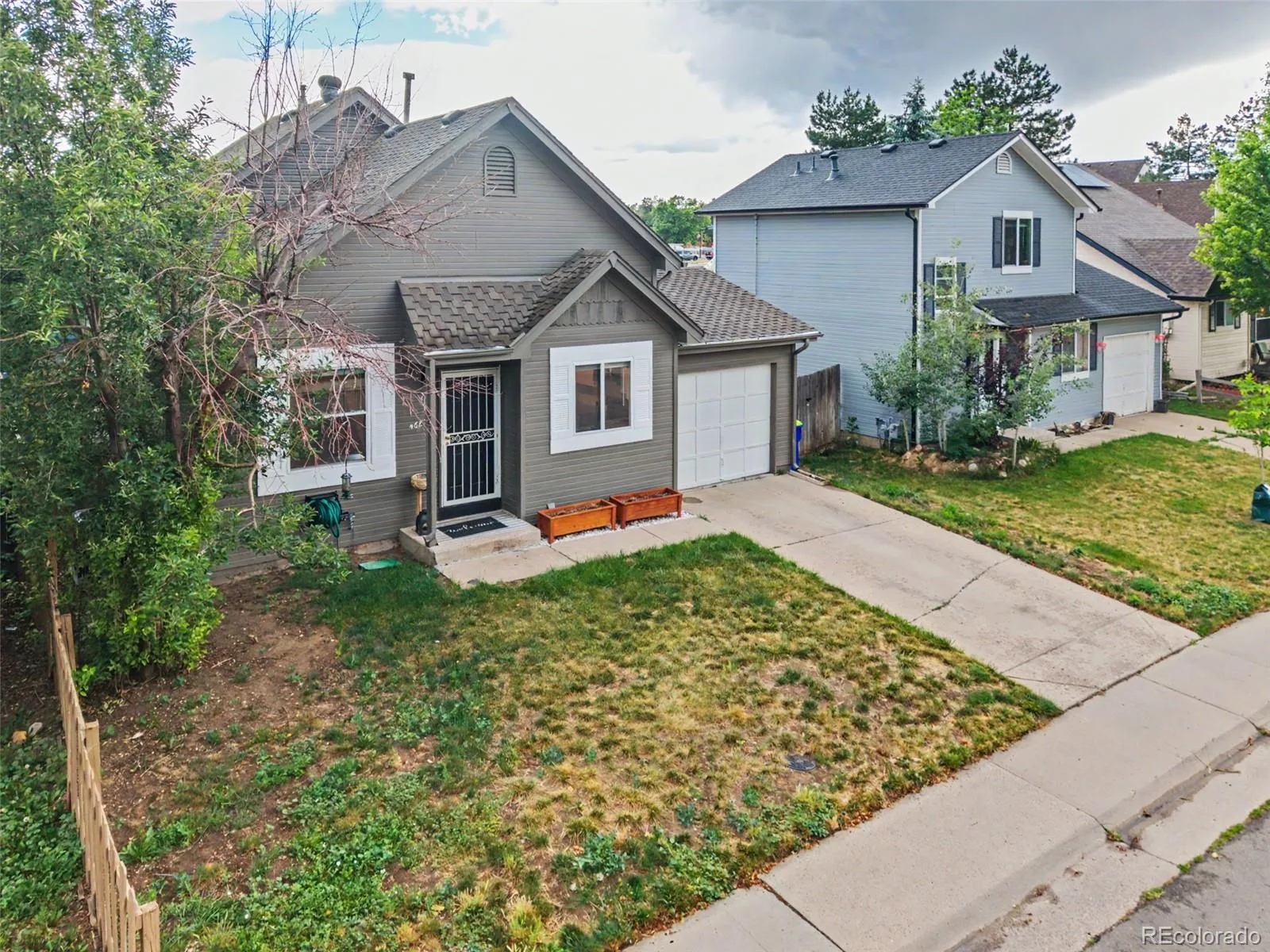 4683 S Buckley Way Aurora CO 80015 | MLS #REC3106505 06102026180838 1600 32