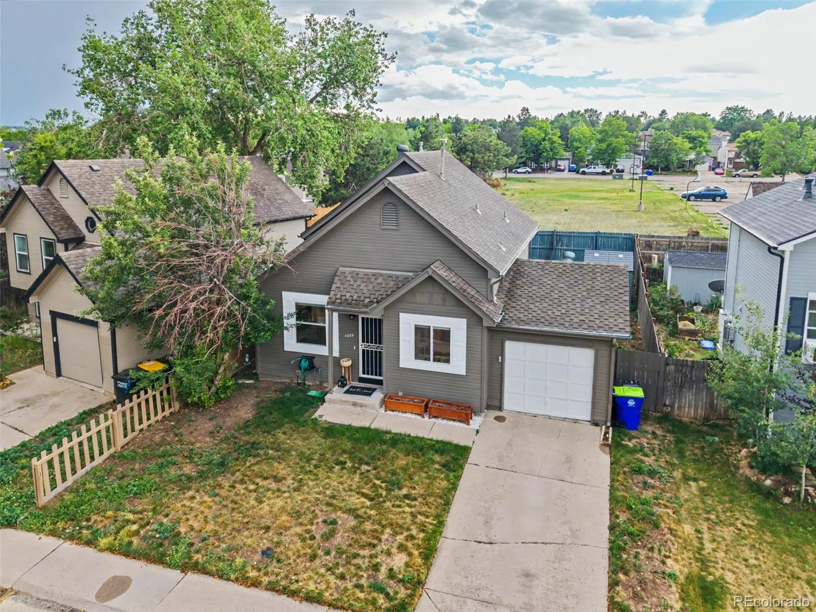 4683 S Buckley Way Aurora CO 80015 | MLS #REC3106505 06102026180838 1600 34