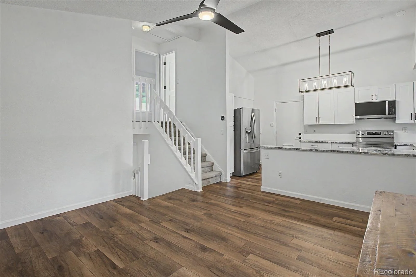 4683 S Buckley Way Aurora CO 80015 | MLS #REC3106505 06102026180838 1600 6
