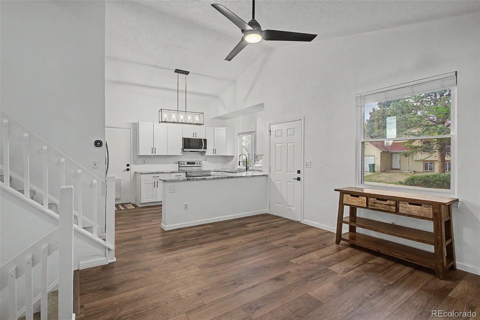 4683 S Buckley Way Aurora CO 80015 | MLS #REC3106505 06102026180838 1600 7