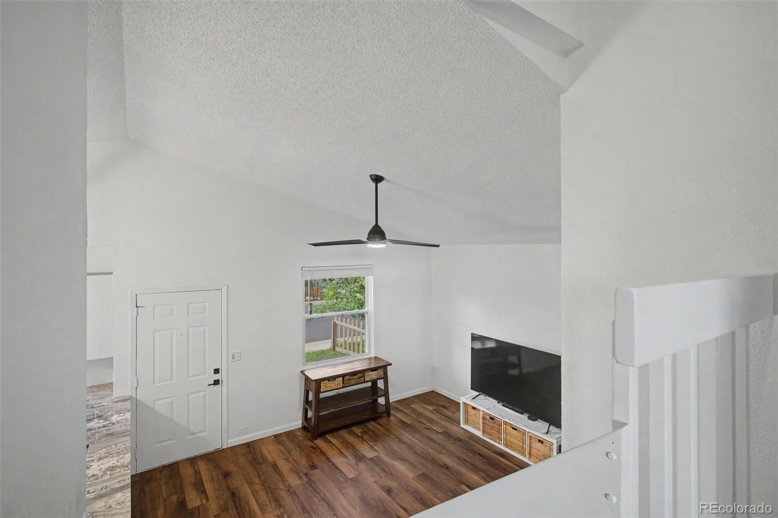 4683 S Buckley Way Aurora CO 80015 | MLS #REC3106505 06102026180838 1600 8