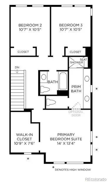 606 Cowbell Drive Erie CO 80516 | MLS #REC3106544 08252026211749 368 3