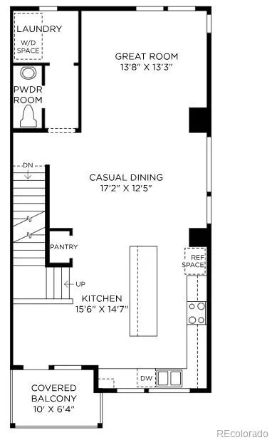 606 Cowbell Drive Erie CO 80516 | MLS #REC3106544 08252026211749 382 2