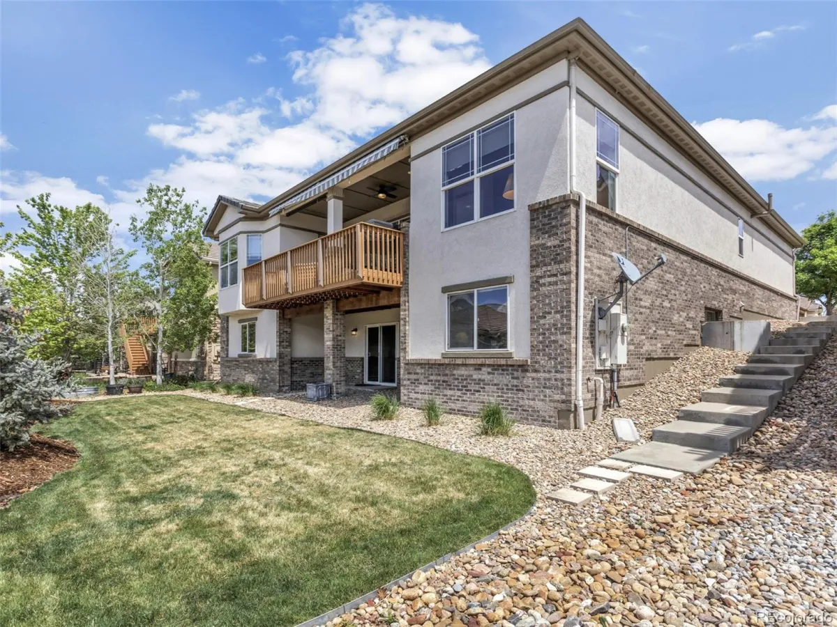 16023 Torreys Way Broomfield CO 80023 MLS #REC3107256 05092026020225 1200 36