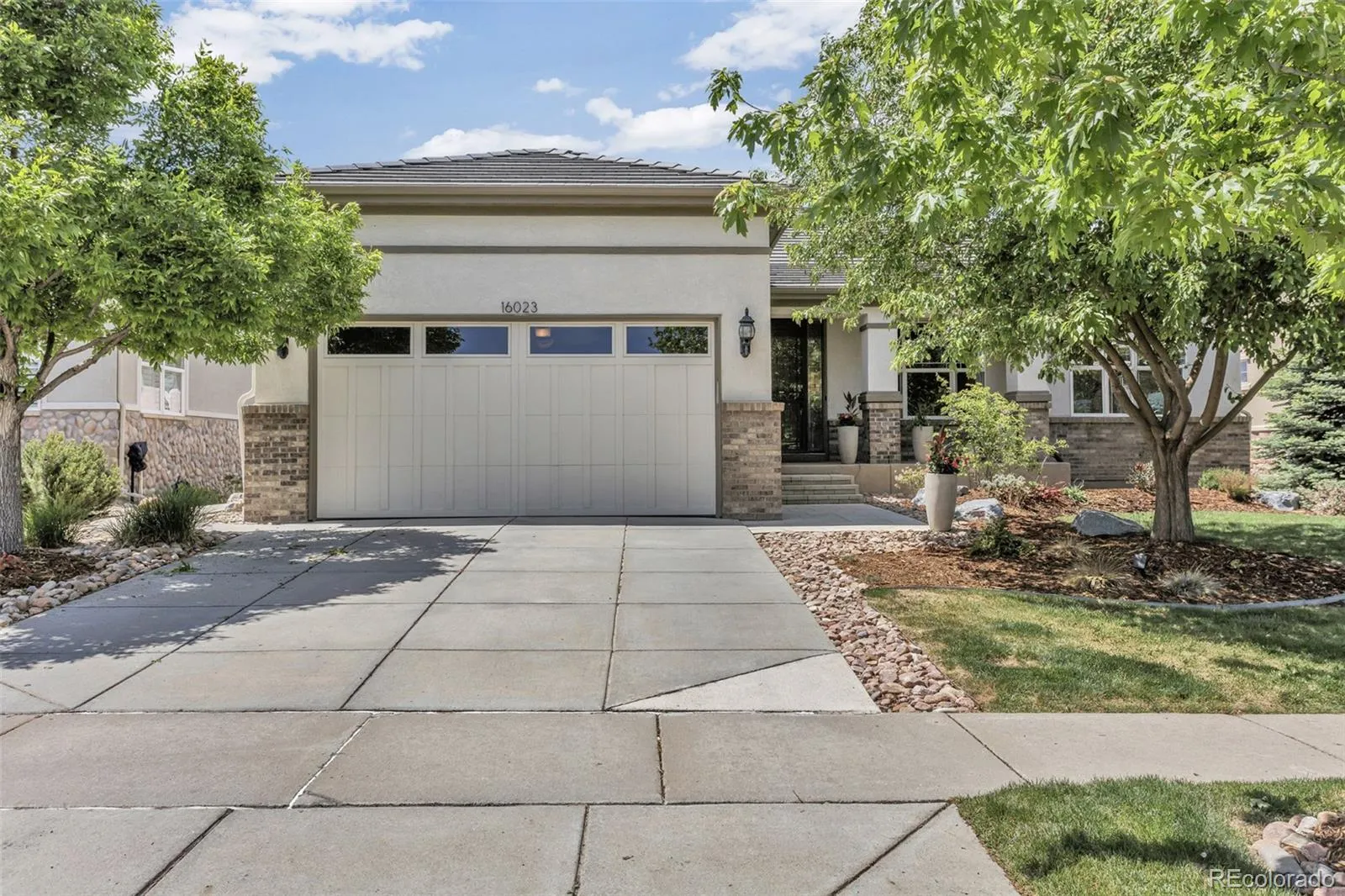 16023 Torreys Way Broomfield CO 80023 MLS #REC3107256 05092026020225 1600 0