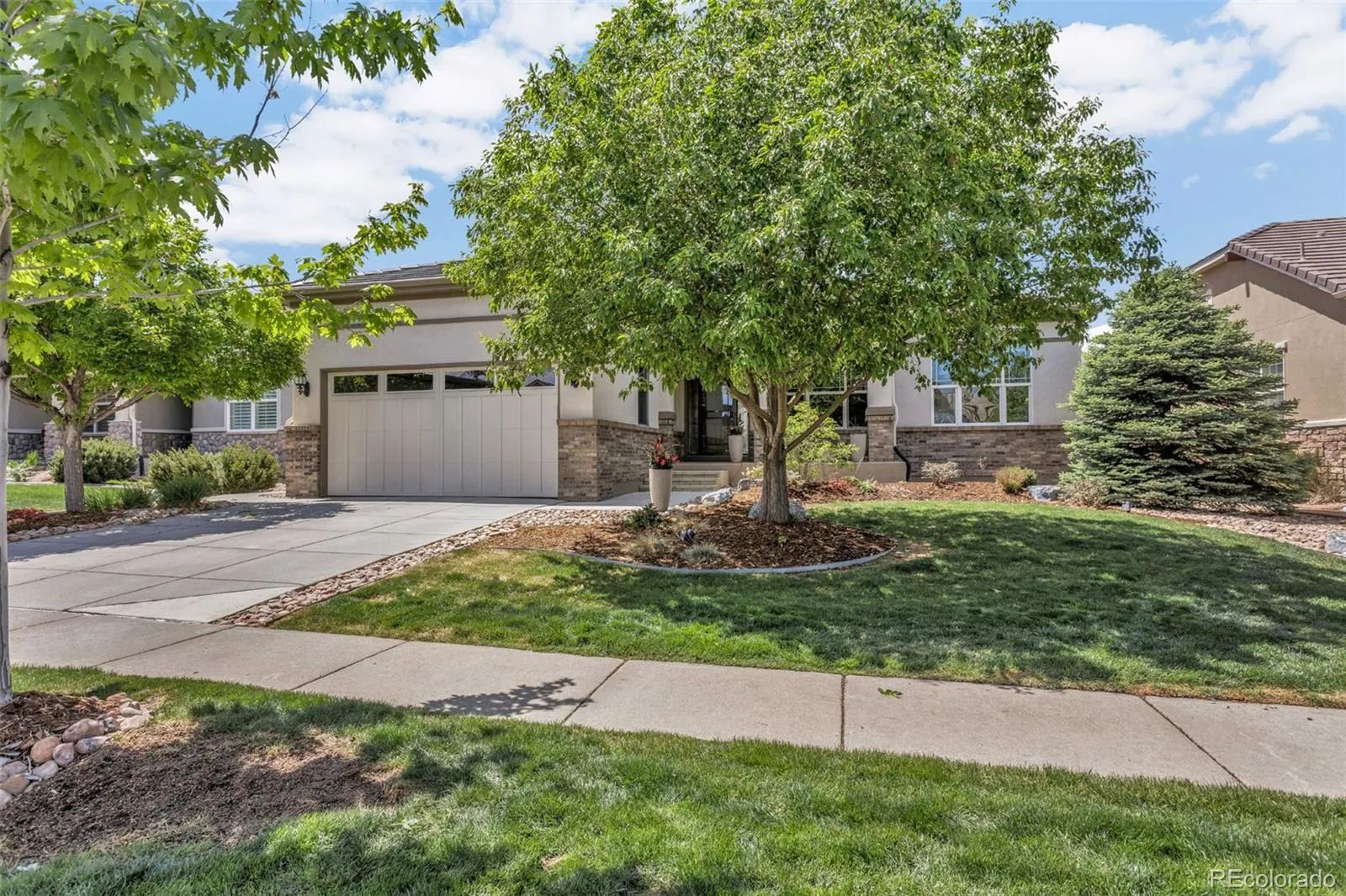 16023 Torreys Way Broomfield CO 80023 MLS #REC3107256 05092026020225 1600 1