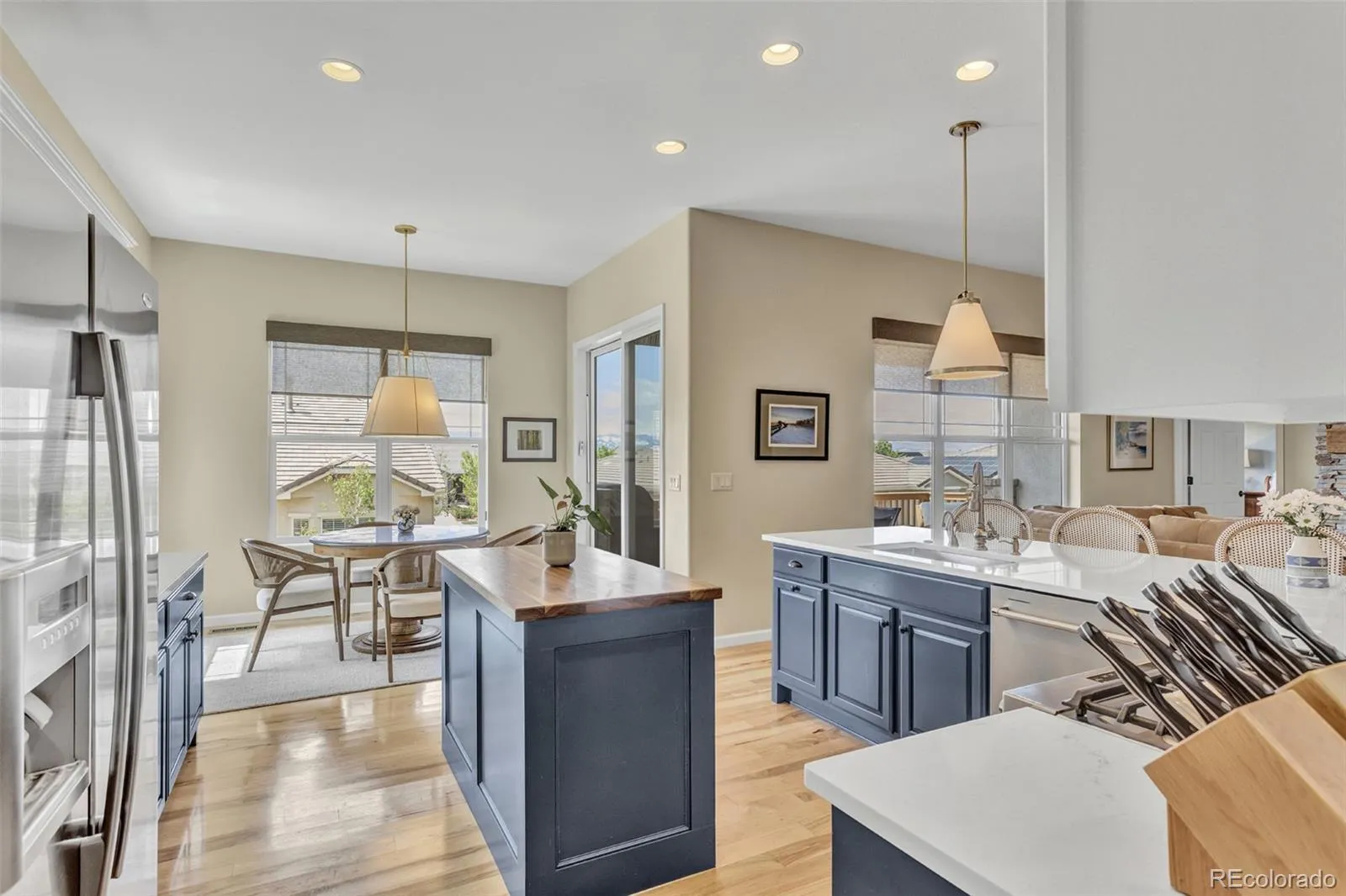 16023 Torreys Way Broomfield CO 80023 MLS #REC3107256 05092026020225 1600 10