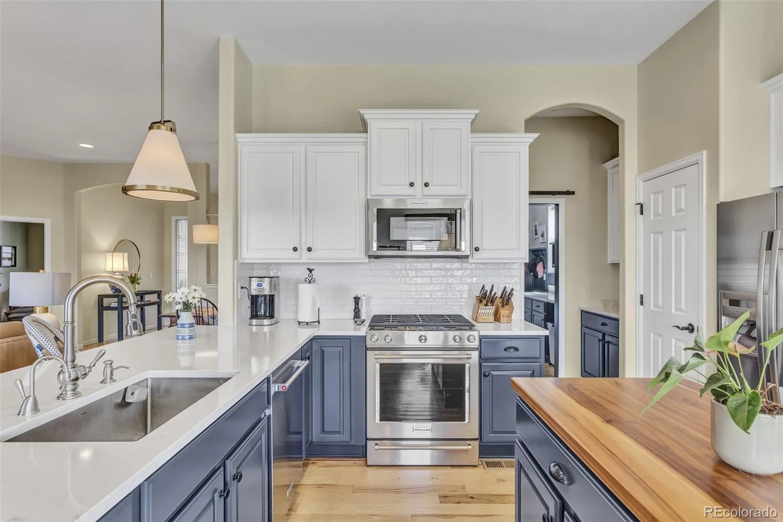 16023 Torreys Way Broomfield CO 80023 MLS #REC3107256 05092026020225 1600 11