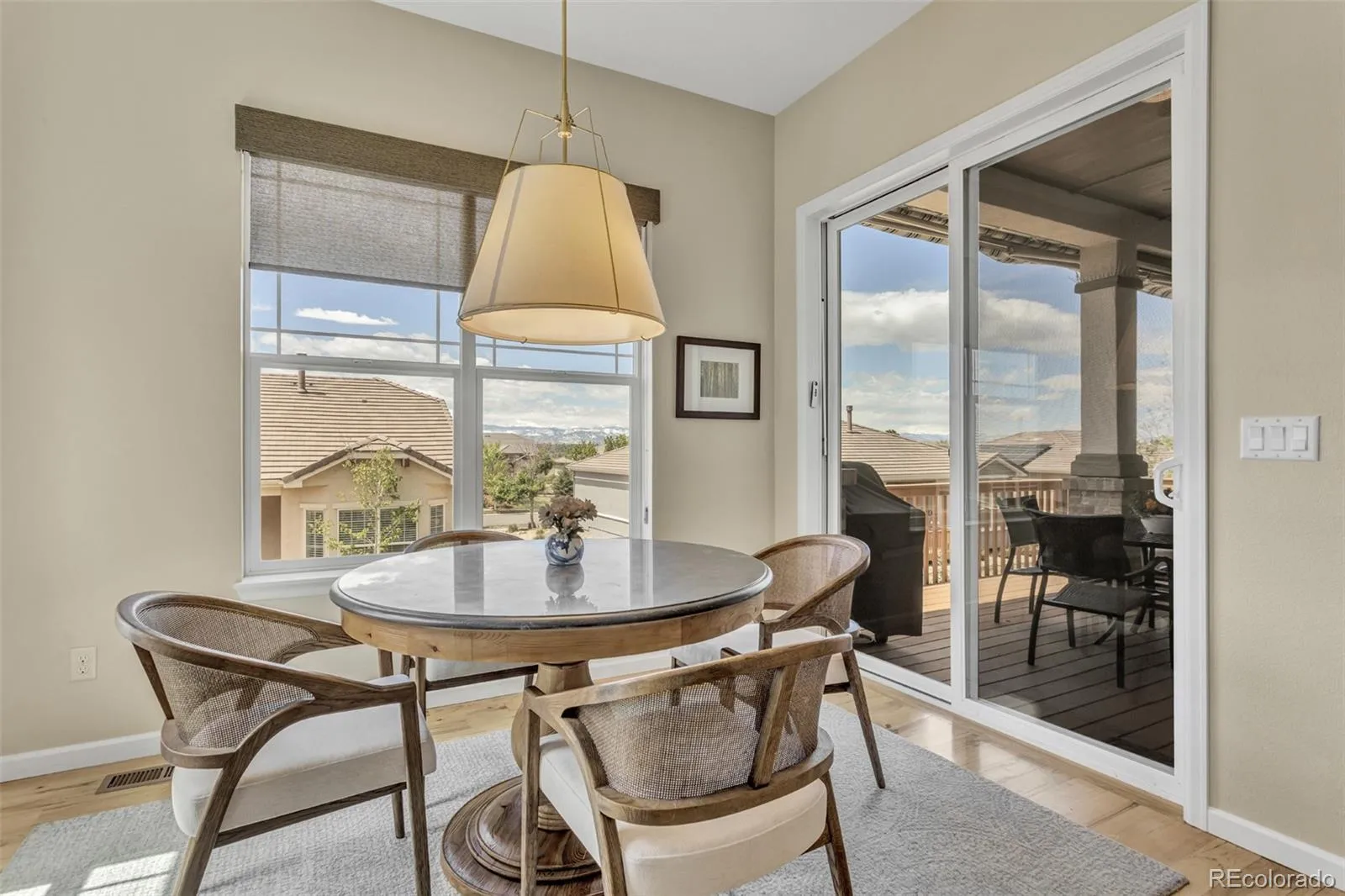 16023 Torreys Way Broomfield CO 80023 MLS #REC3107256 05092026020225 1600 12