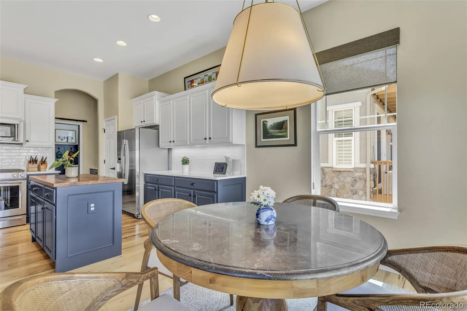 16023 Torreys Way Broomfield CO 80023 MLS #REC3107256 05092026020225 1600 13