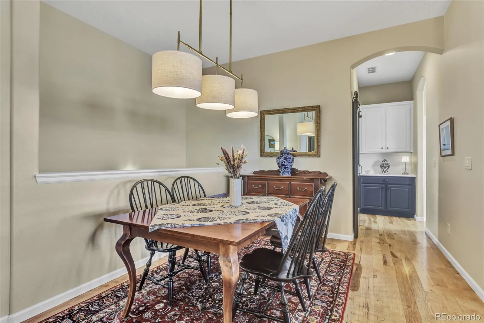 16023 Torreys Way Broomfield CO 80023 MLS #REC3107256 05092026020225 1600 14
