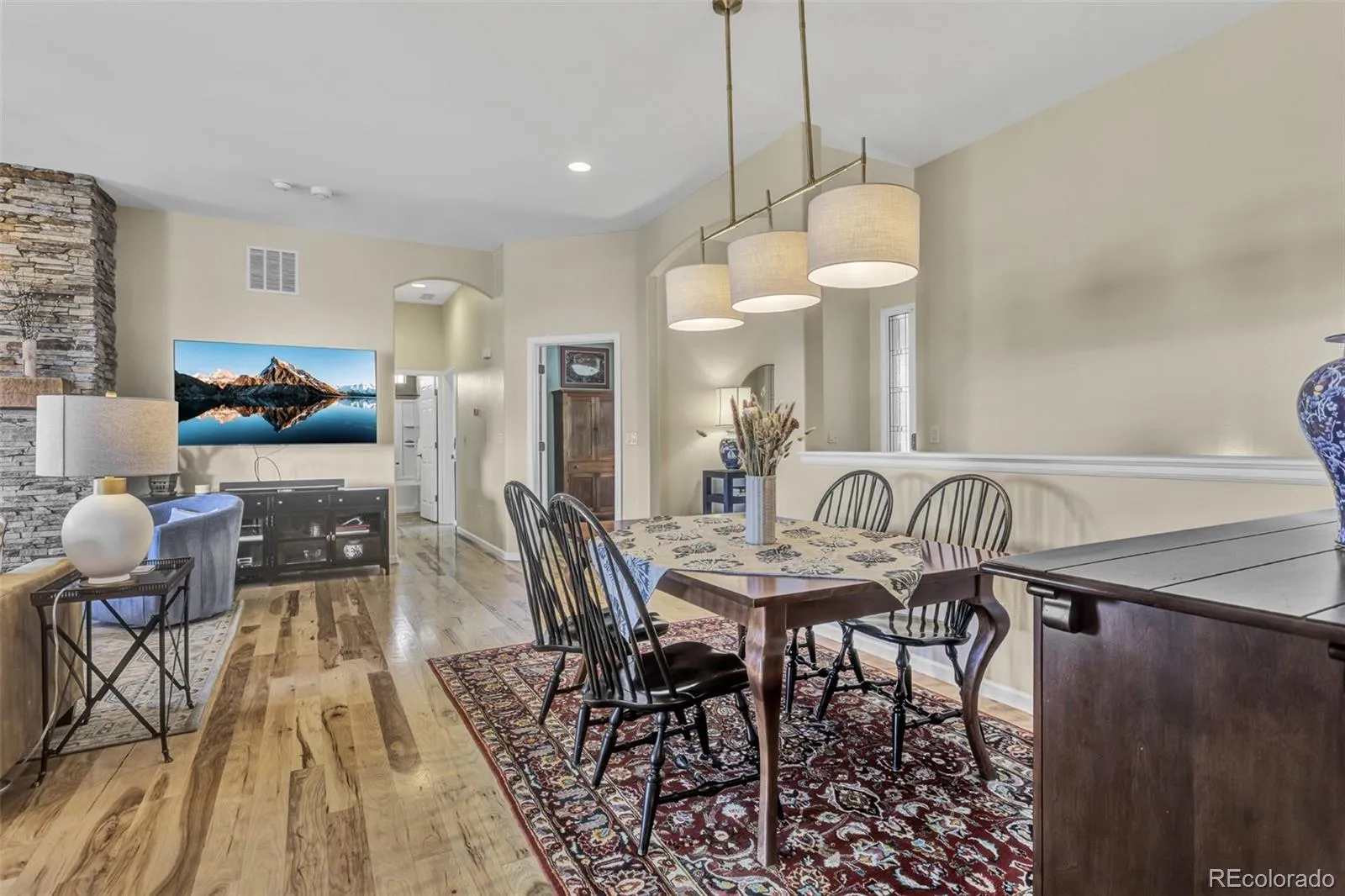 16023 Torreys Way Broomfield CO 80023 MLS #REC3107256 05092026020225 1600 15