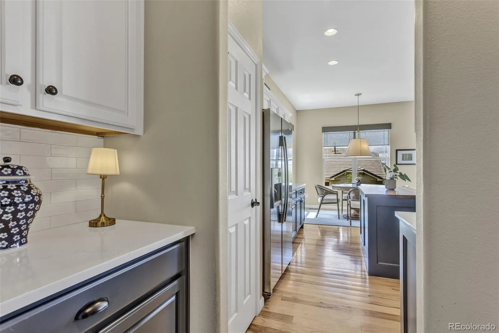 16023 Torreys Way Broomfield CO 80023 MLS #REC3107256 05092026020225 1600 16