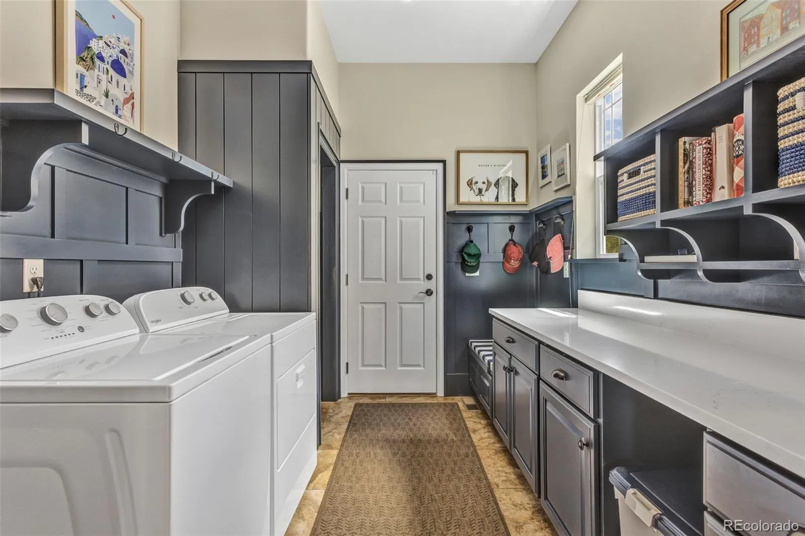16023 Torreys Way Broomfield CO 80023 MLS #REC3107256 05092026020225 1600 17