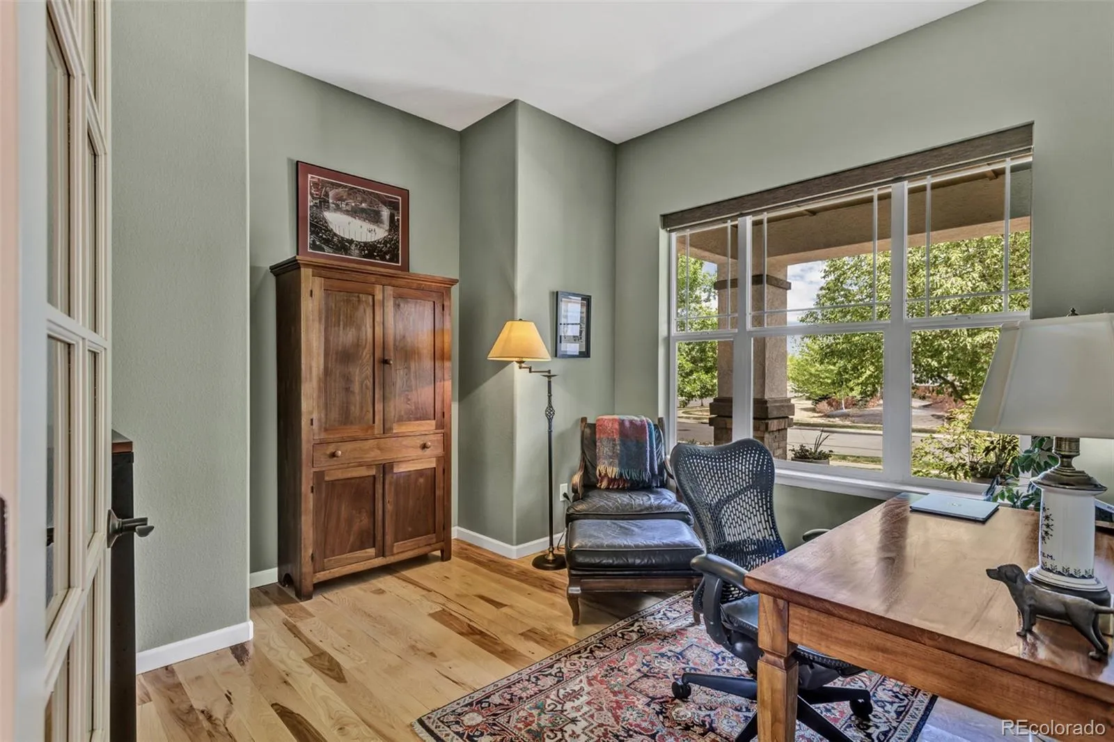 16023 Torreys Way Broomfield CO 80023 MLS #REC3107256 05092026020225 1600 18