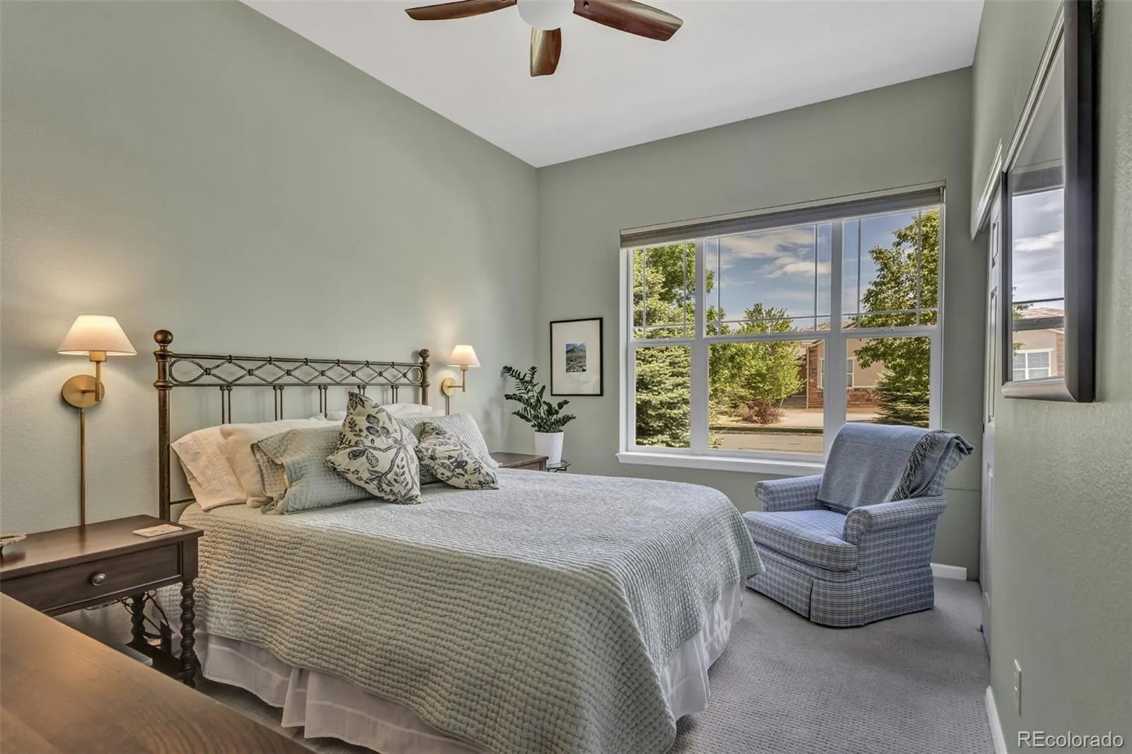 16023 Torreys Way Broomfield CO 80023 MLS #REC3107256 05092026020225 1600 20