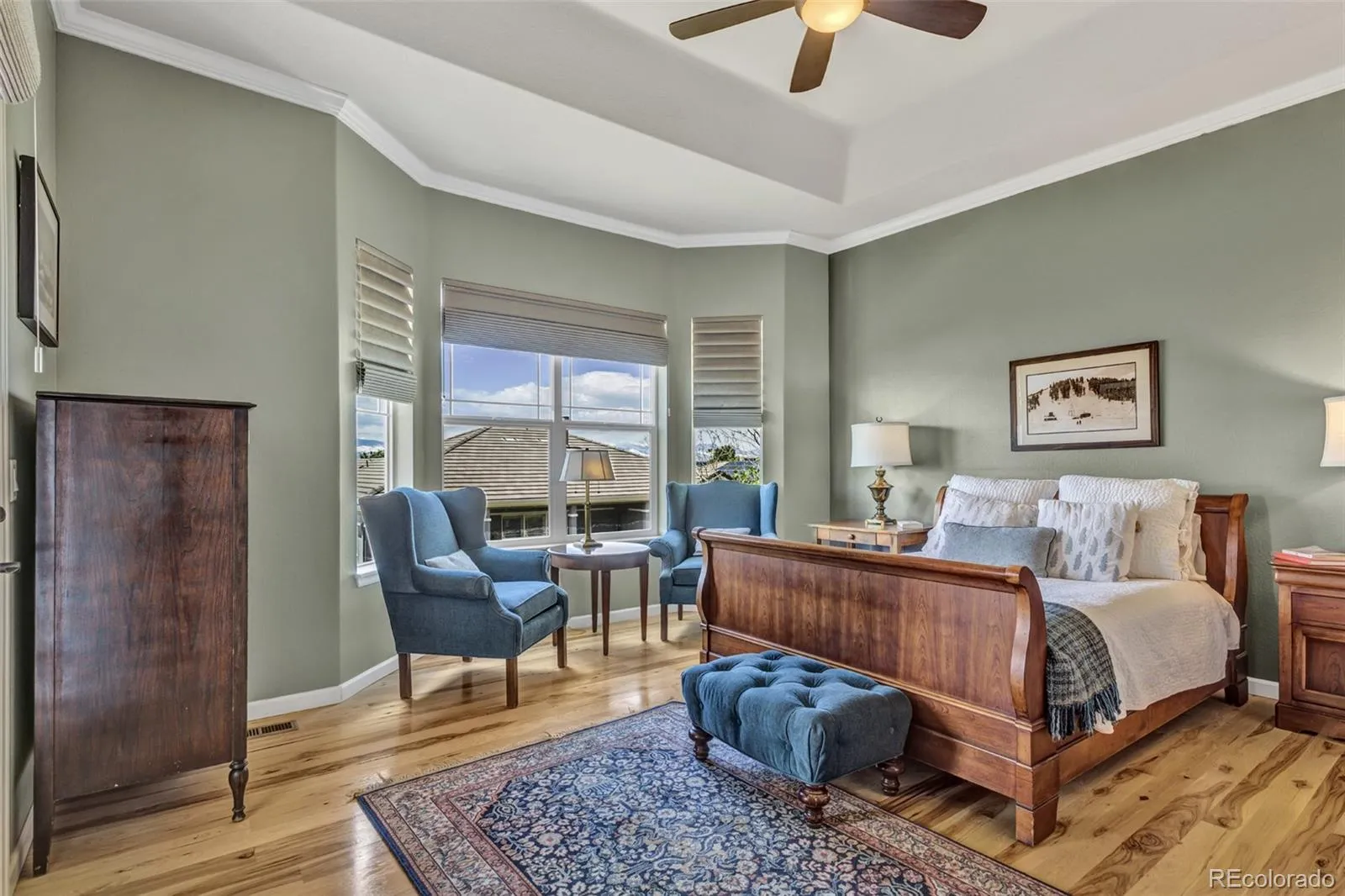 16023 Torreys Way Broomfield CO 80023 MLS #REC3107256 05092026020225 1600 21