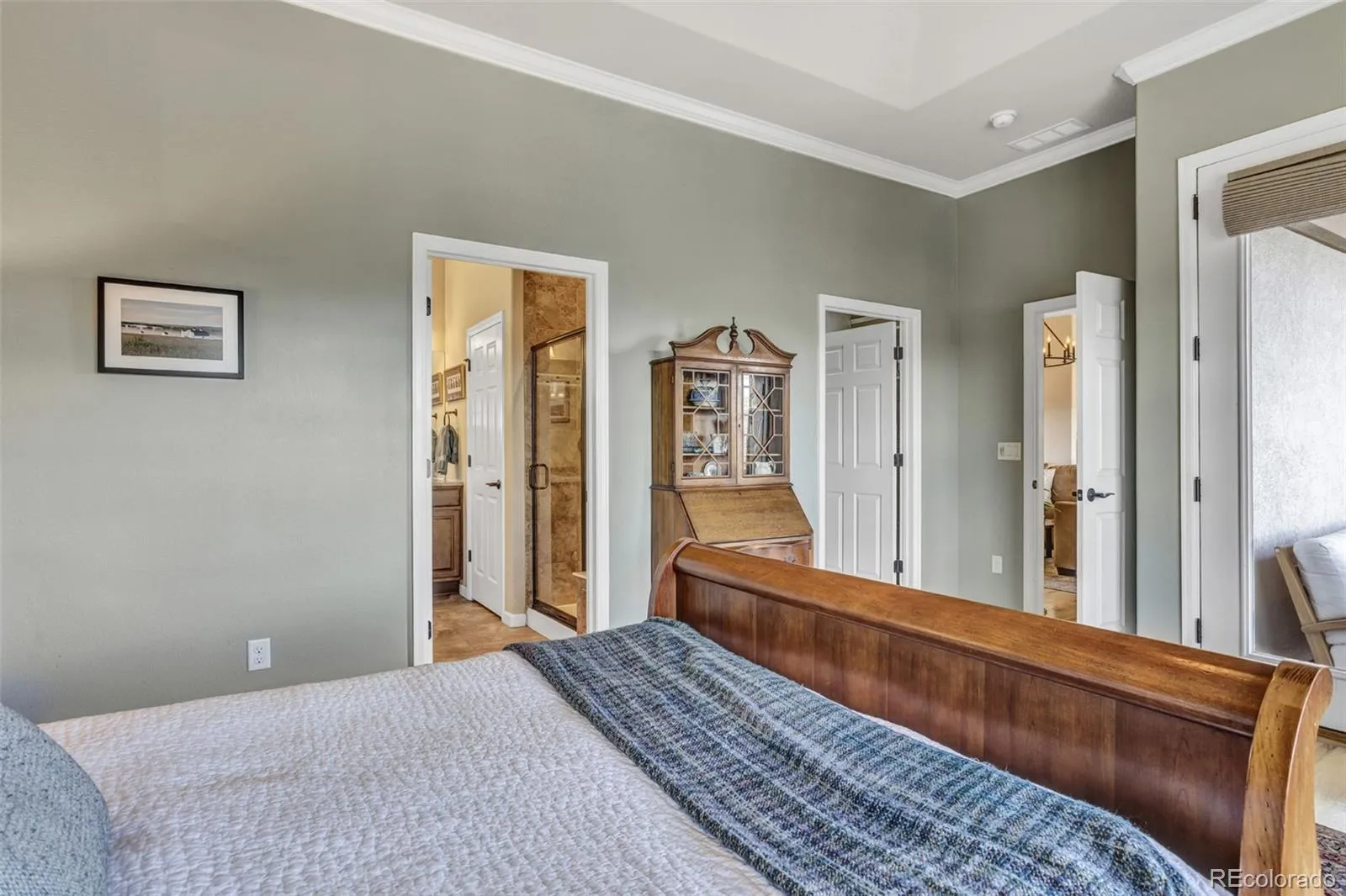 16023 Torreys Way Broomfield CO 80023 MLS #REC3107256 05092026020225 1600 22