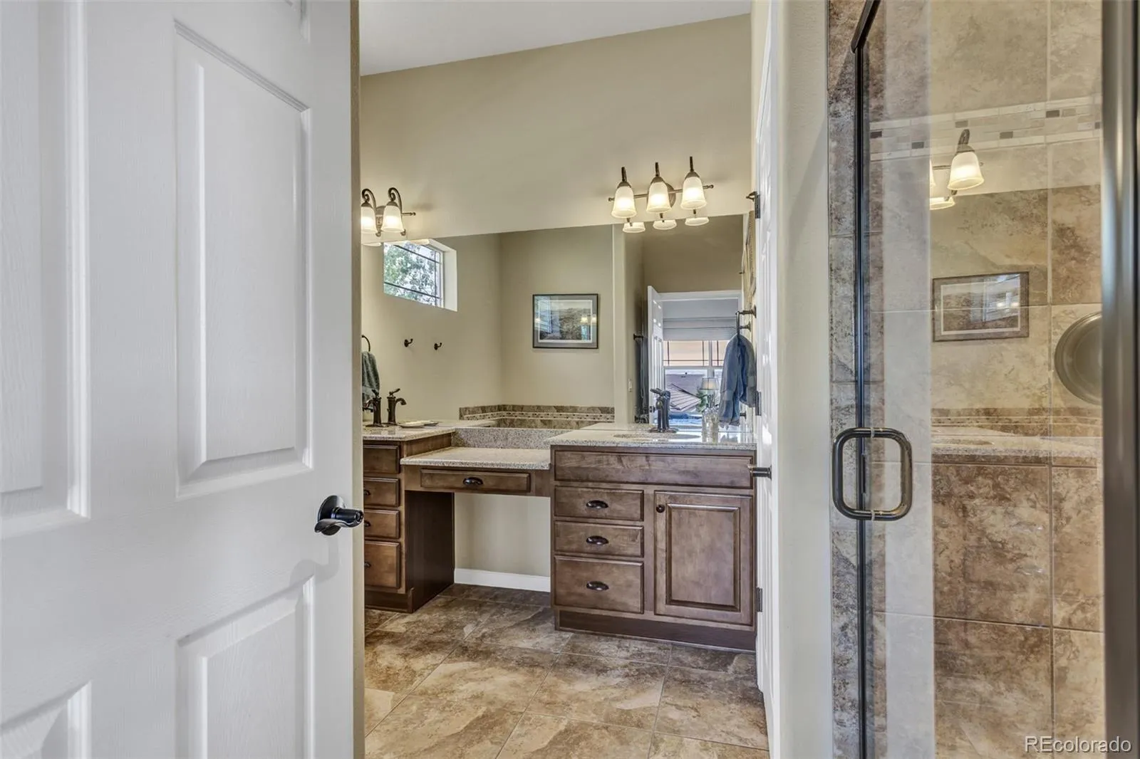 16023 Torreys Way Broomfield CO 80023 MLS #REC3107256 05092026020225 1600 23