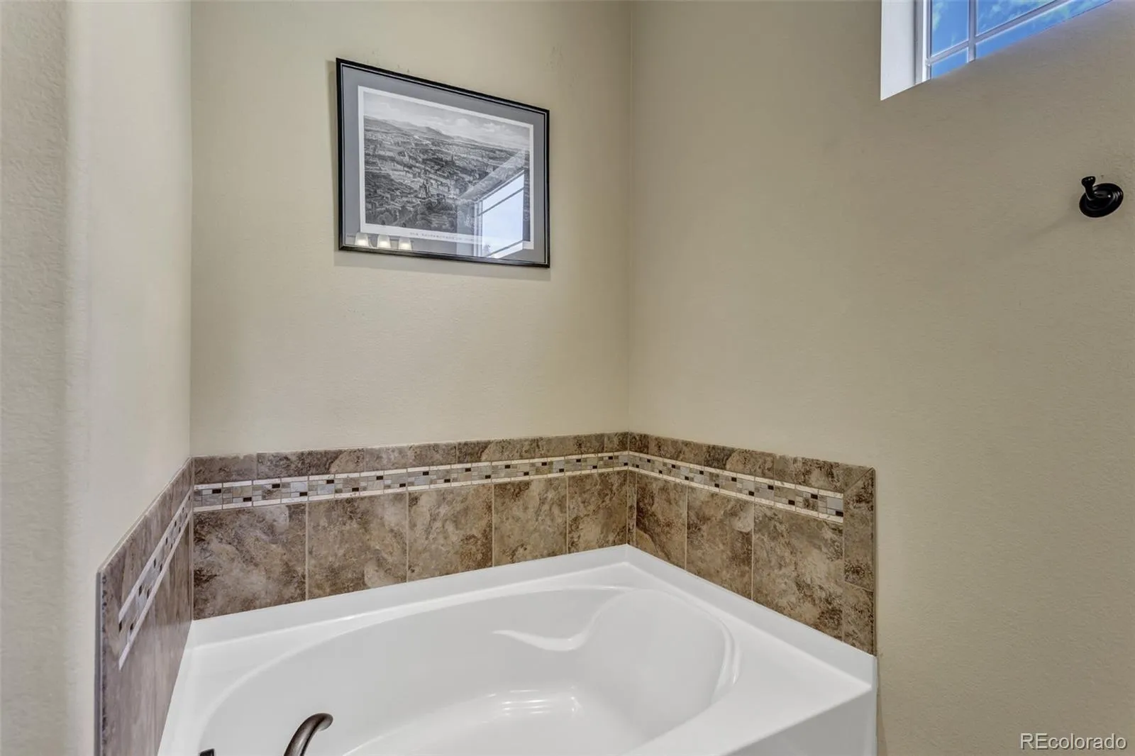 16023 Torreys Way Broomfield CO 80023 MLS #REC3107256 05092026020225 1600 24