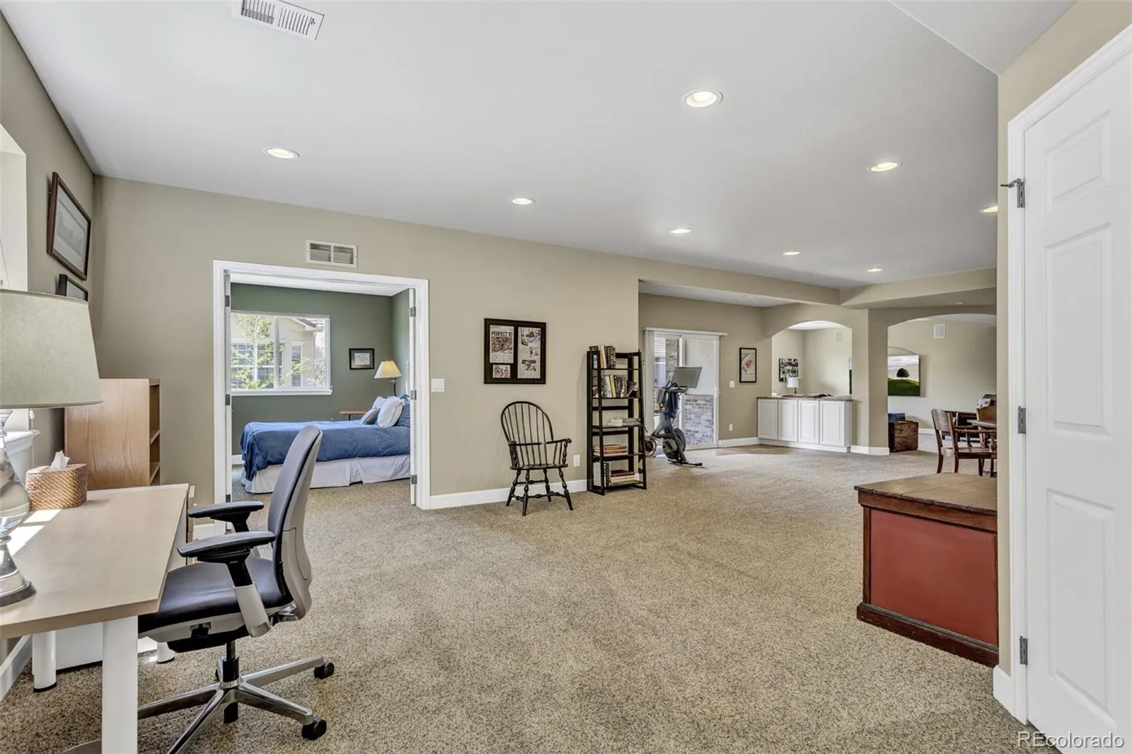 16023 Torreys Way Broomfield CO 80023 MLS #REC3107256 05092026020225 1600 26