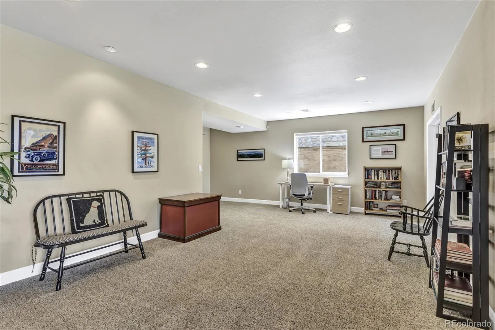 16023 Torreys Way Broomfield CO 80023 MLS #REC3107256 05092026020225 1600 27