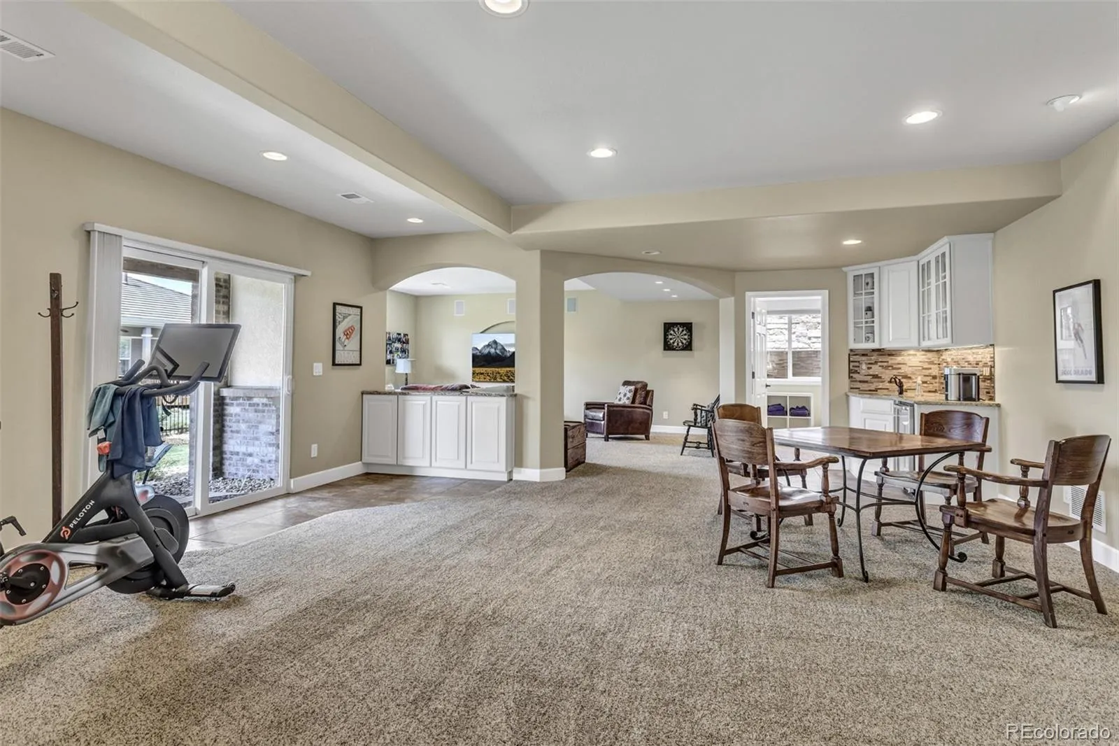 16023 Torreys Way Broomfield CO 80023 MLS #REC3107256 05092026020225 1600 28