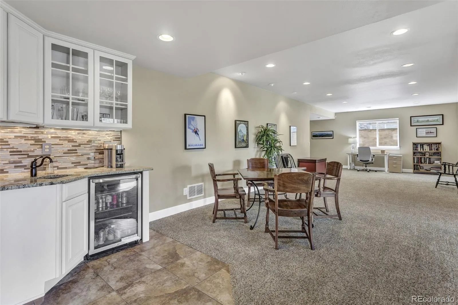 16023 Torreys Way Broomfield CO 80023 MLS #REC3107256 05092026020225 1600 29