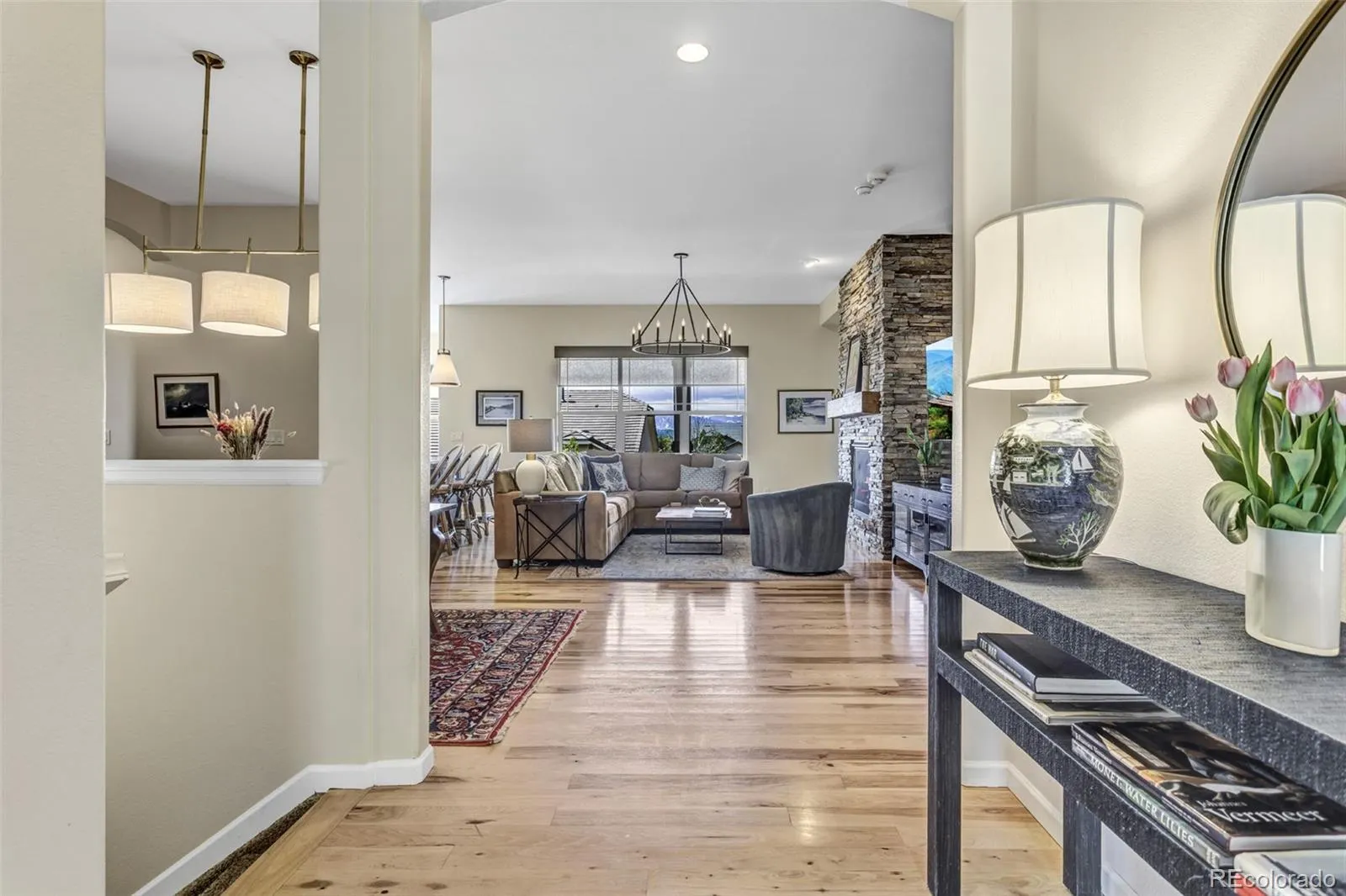 16023 Torreys Way Broomfield CO 80023 MLS #REC3107256 05092026020225 1600 3