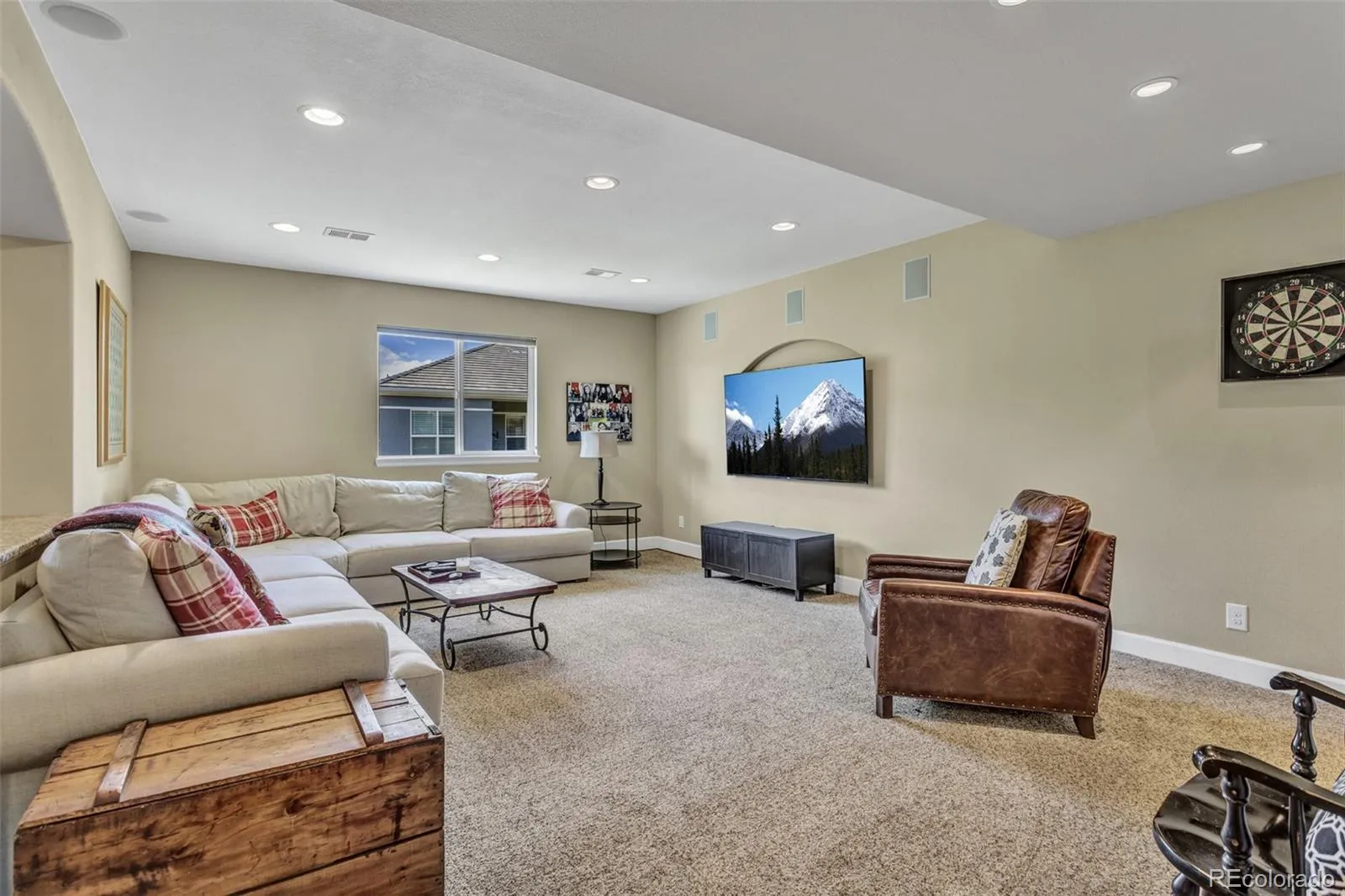 16023 Torreys Way Broomfield CO 80023 MLS #REC3107256 05092026020225 1600 30