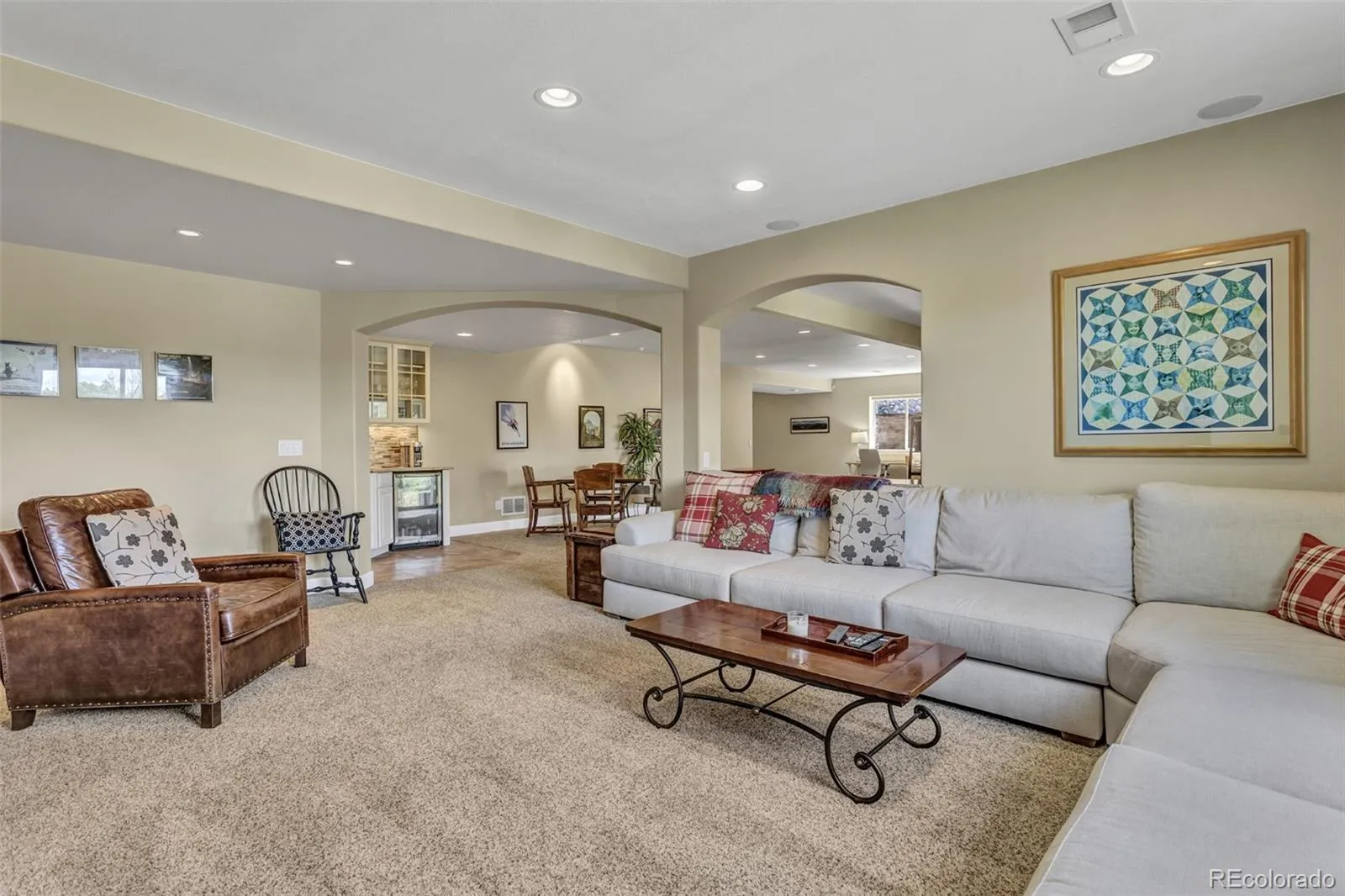 16023 Torreys Way Broomfield CO 80023 MLS #REC3107256 05092026020225 1600 31